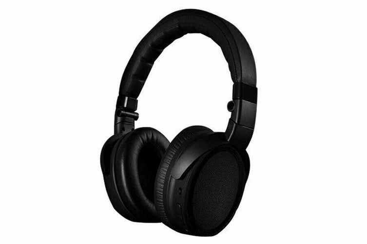Sprout Harmonic 2.0 Bluetooth HeadPhones
