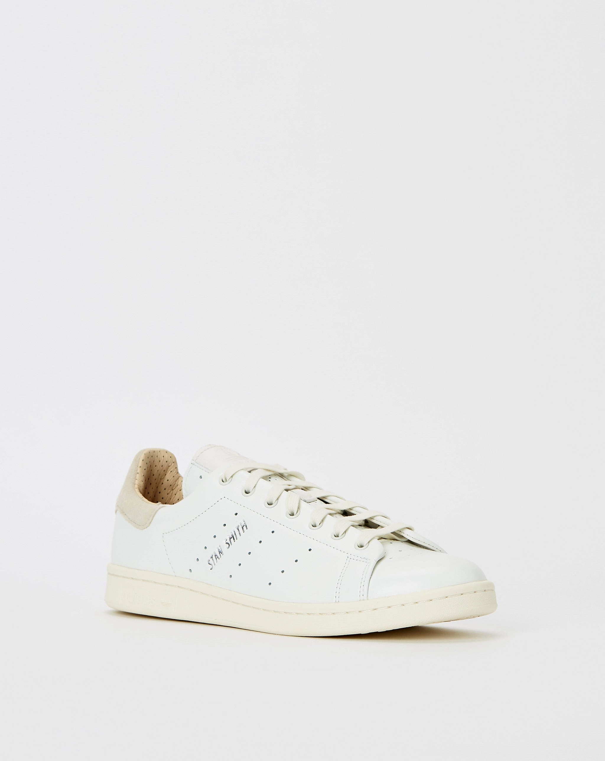 Stan Smith Lux