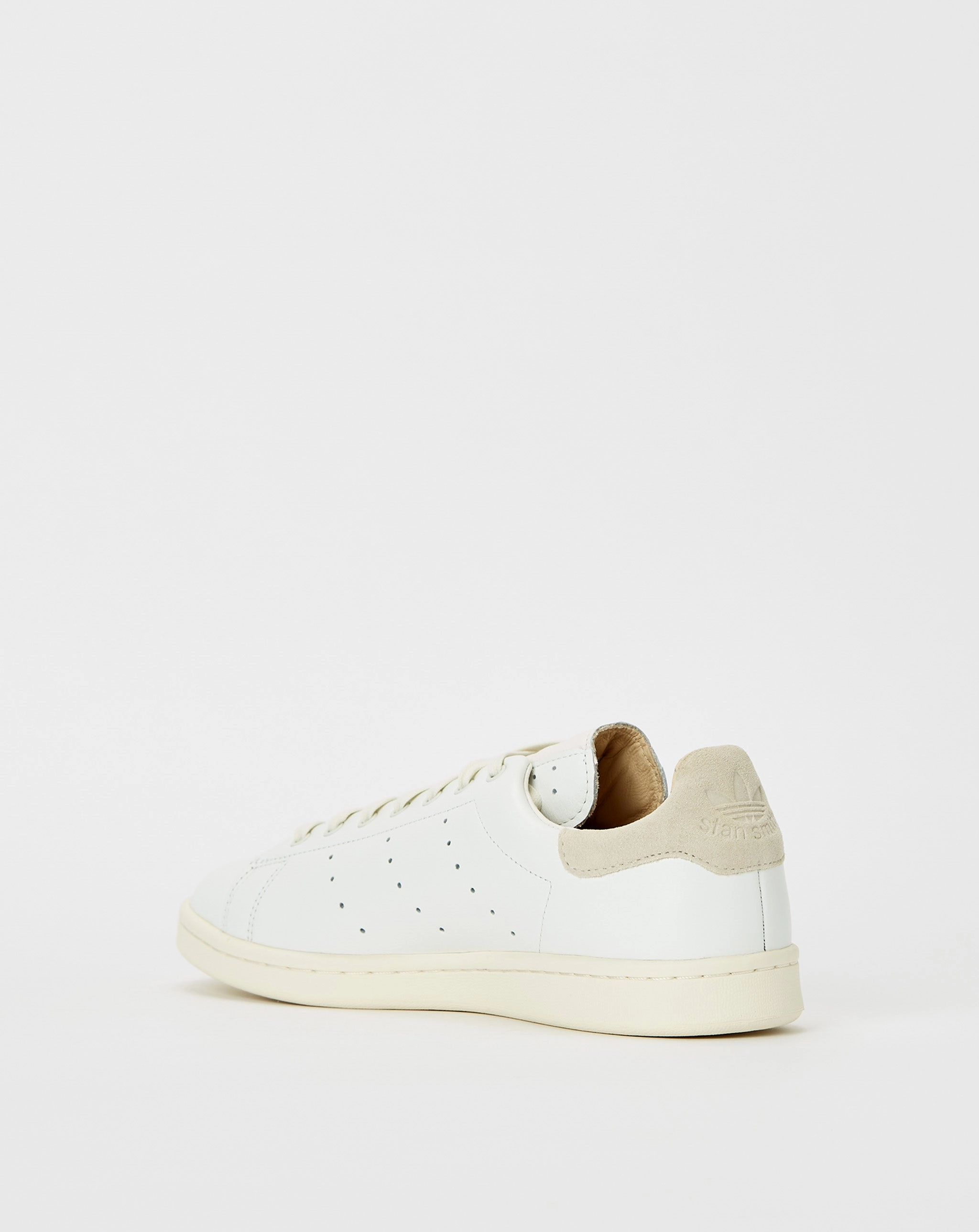 Stan Smith Lux