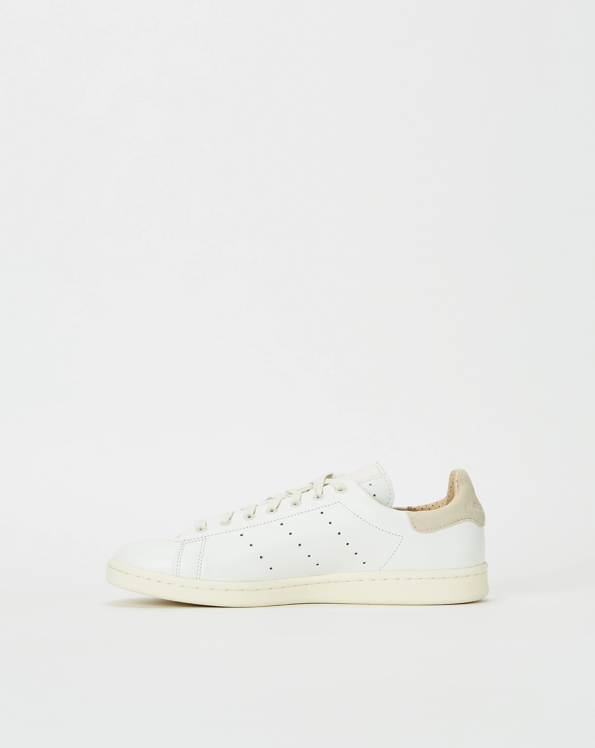 Stan Smith Lux
