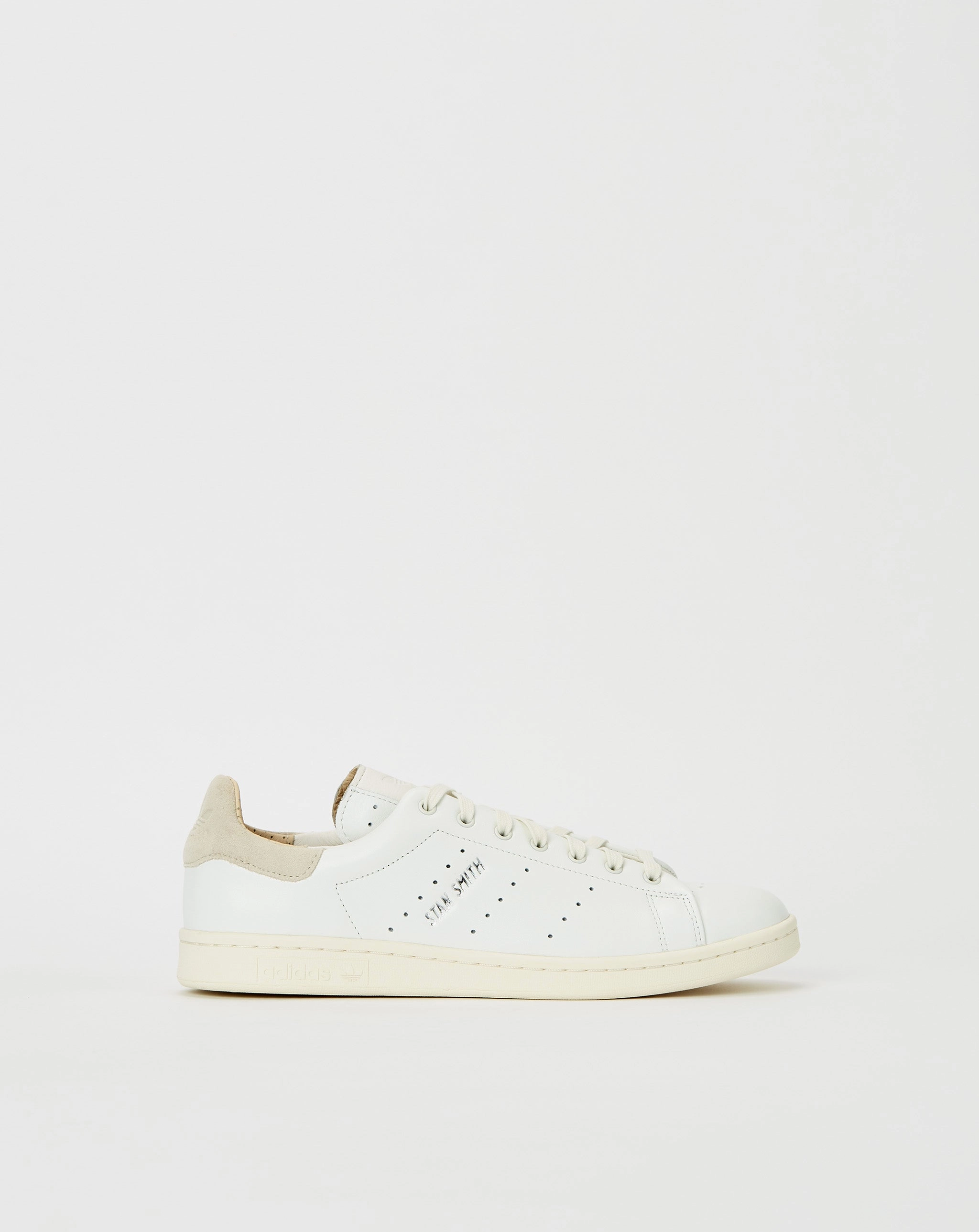 Stan Smith Lux