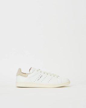 Stan Smith Lux