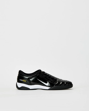 T90 SP