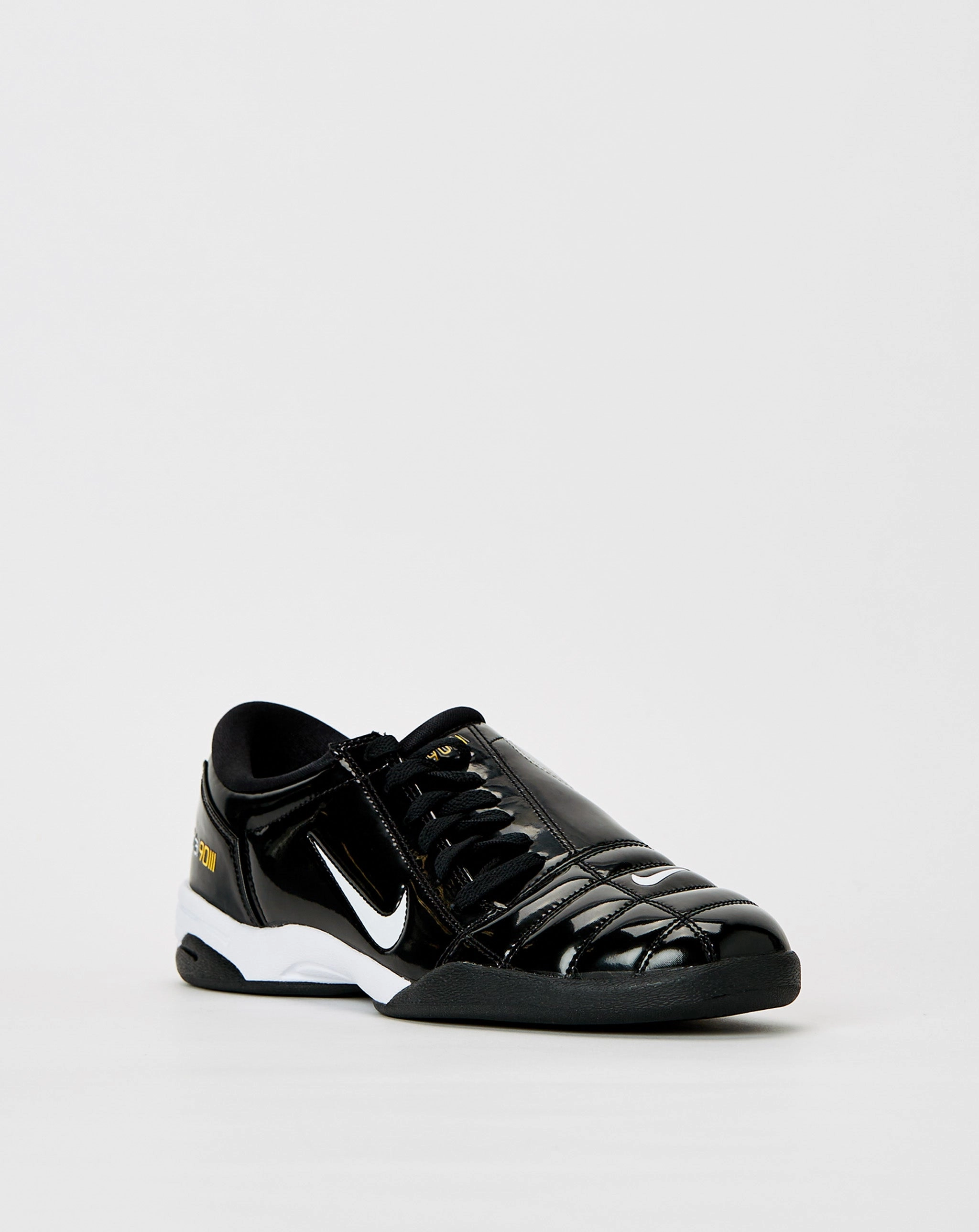T90 SP