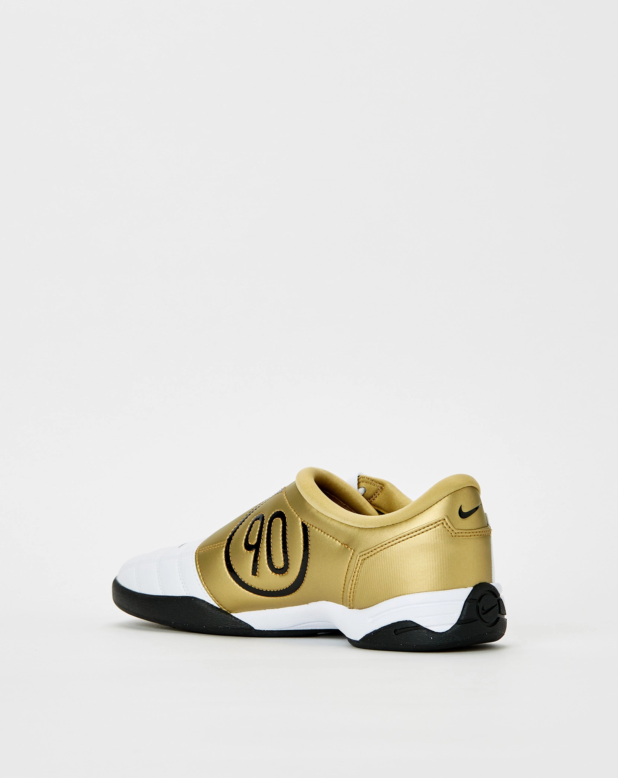 T90 SP 'Metallic Gold'
