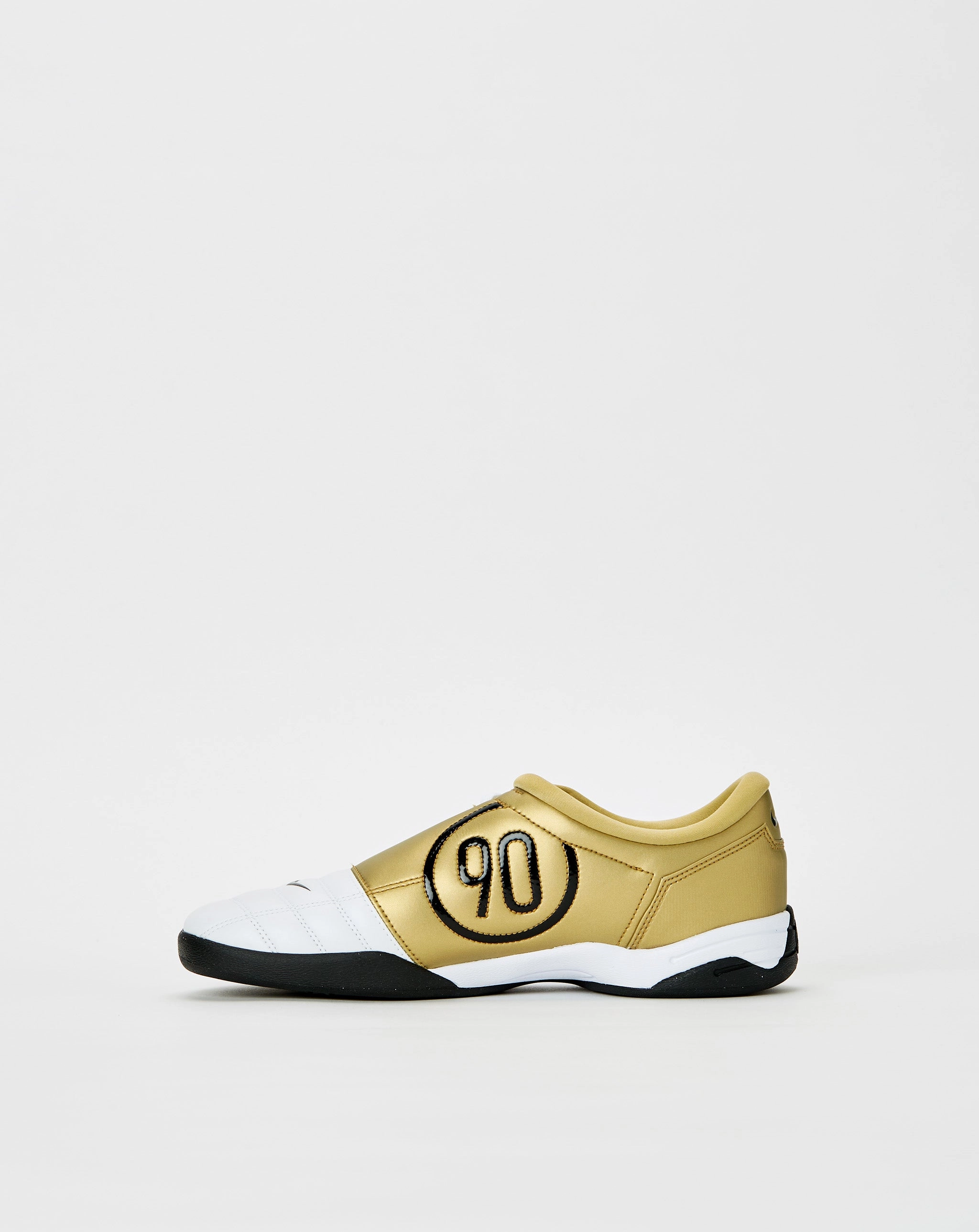 T90 SP 'Metallic Gold'