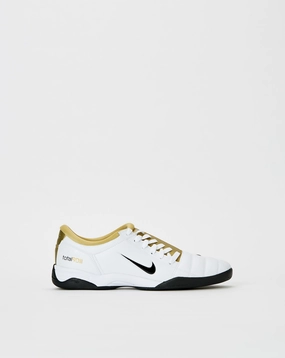T90 SP 'Metallic Gold'