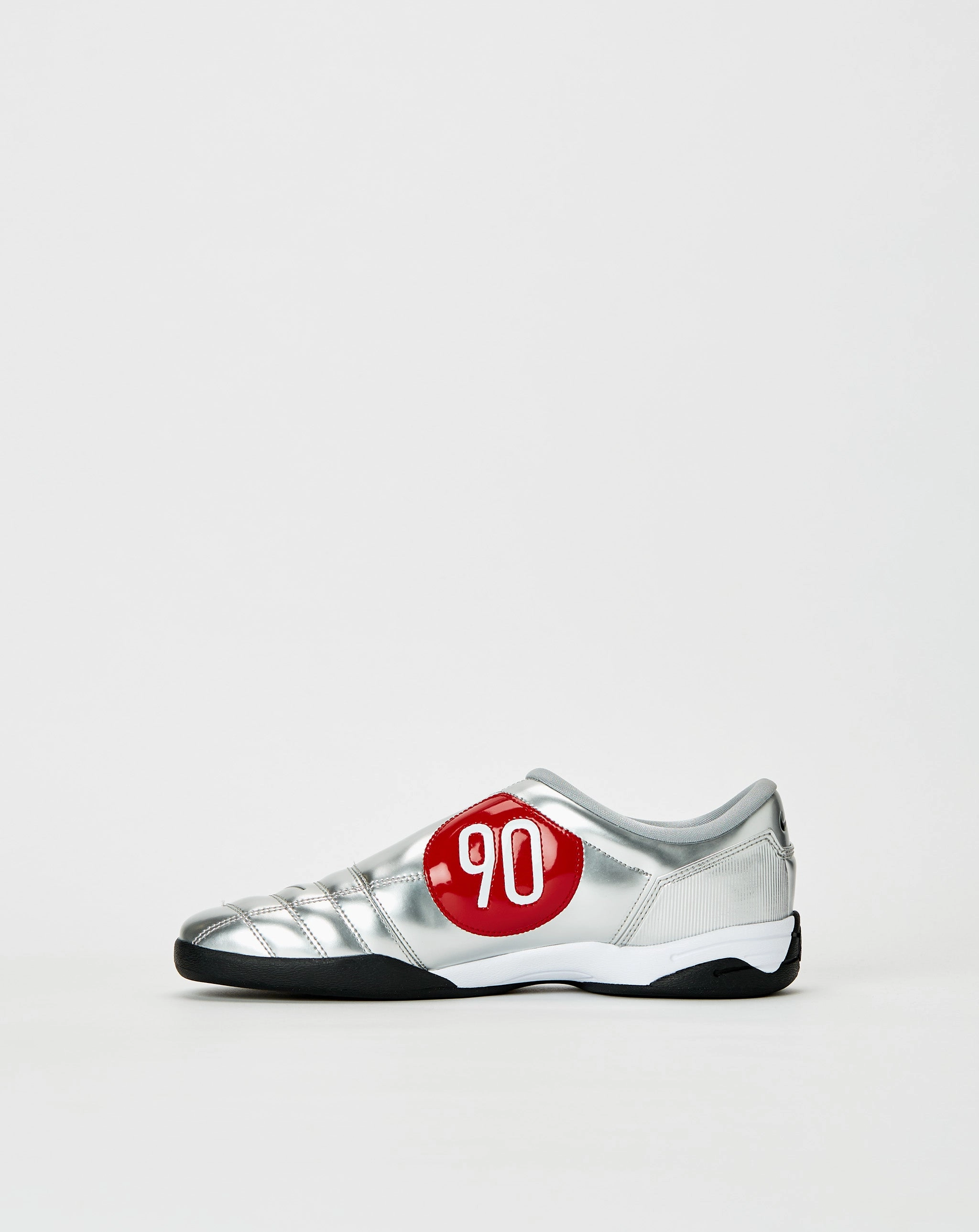T90 SP