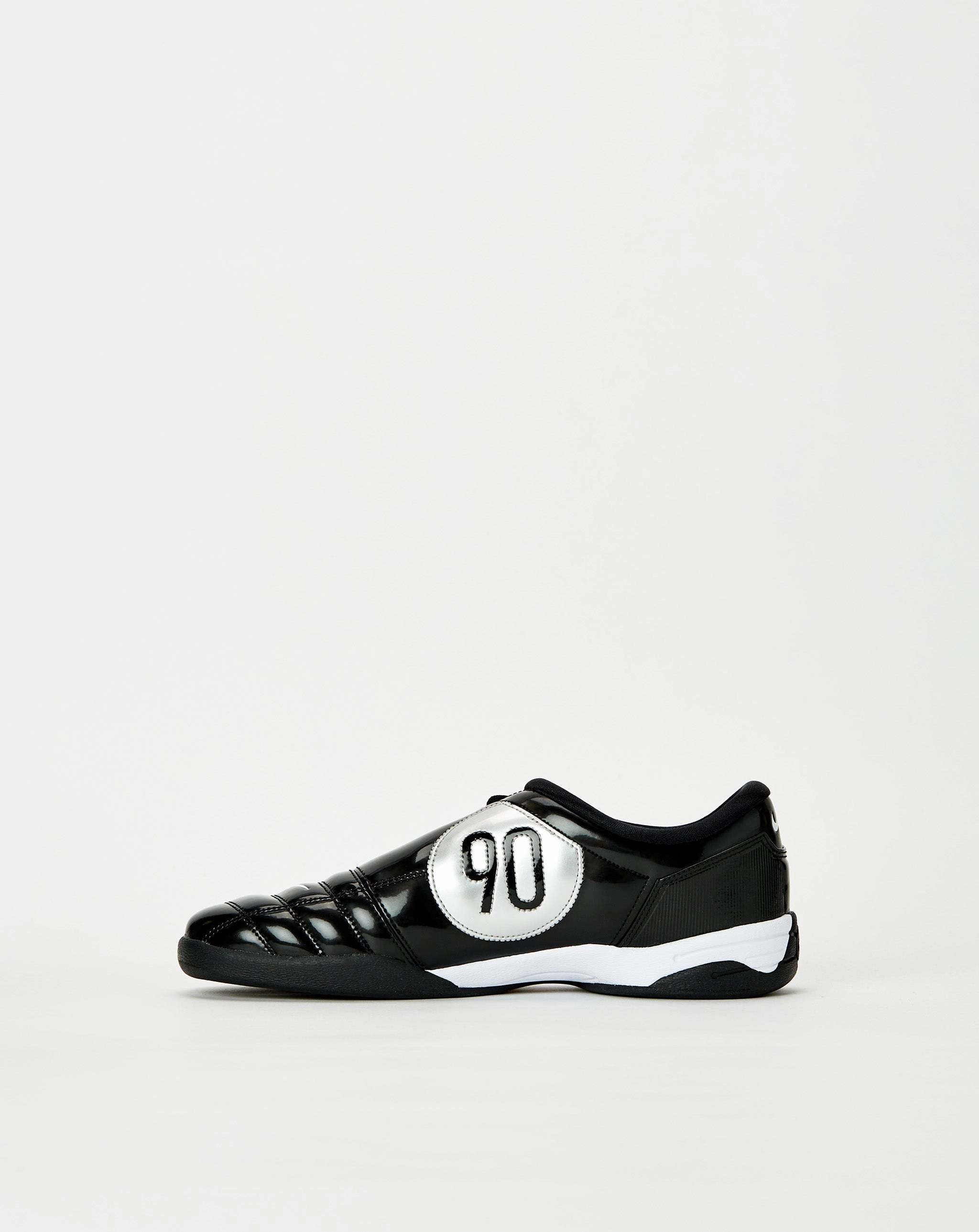 T90 SP