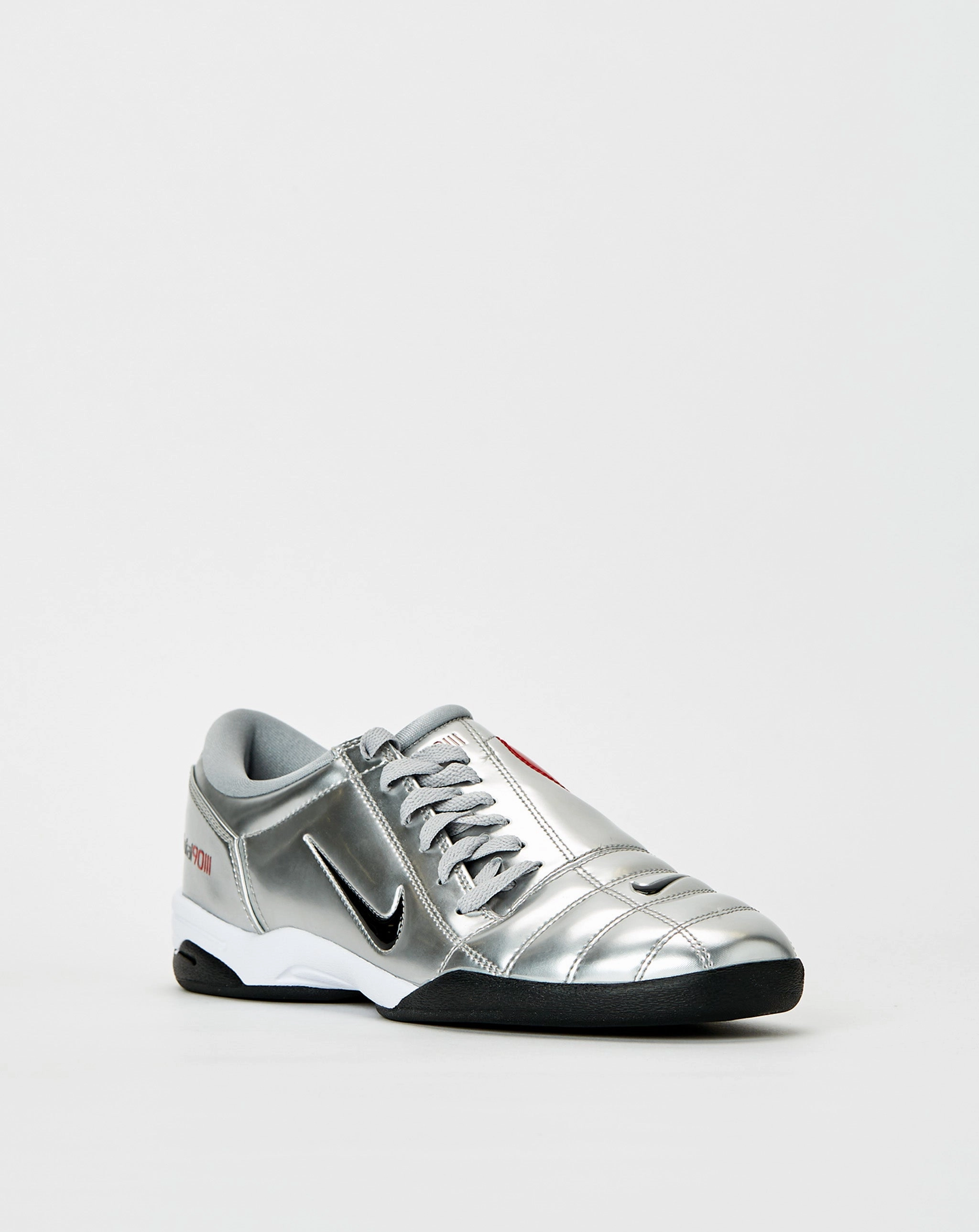 T90 SP