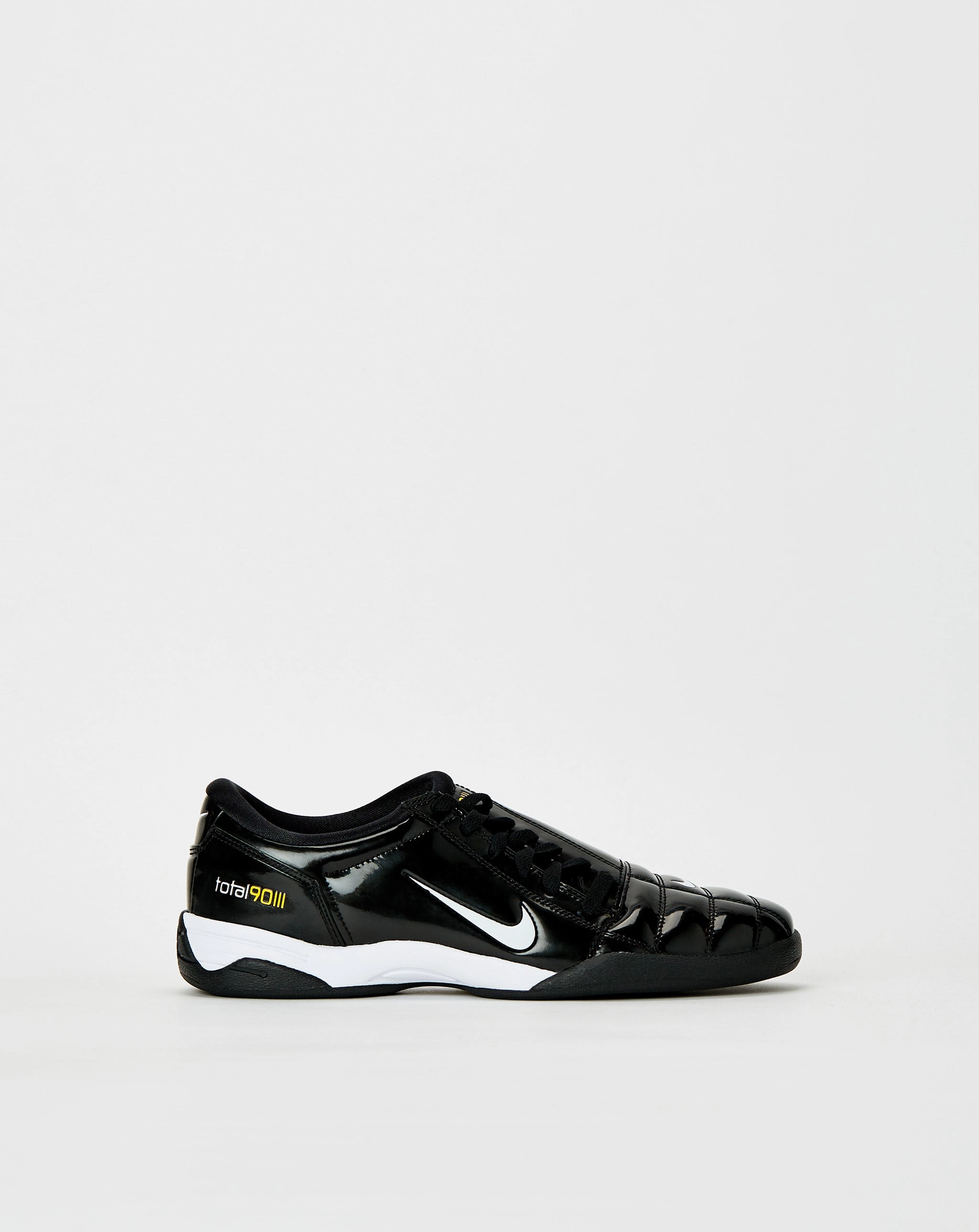 T90 SP