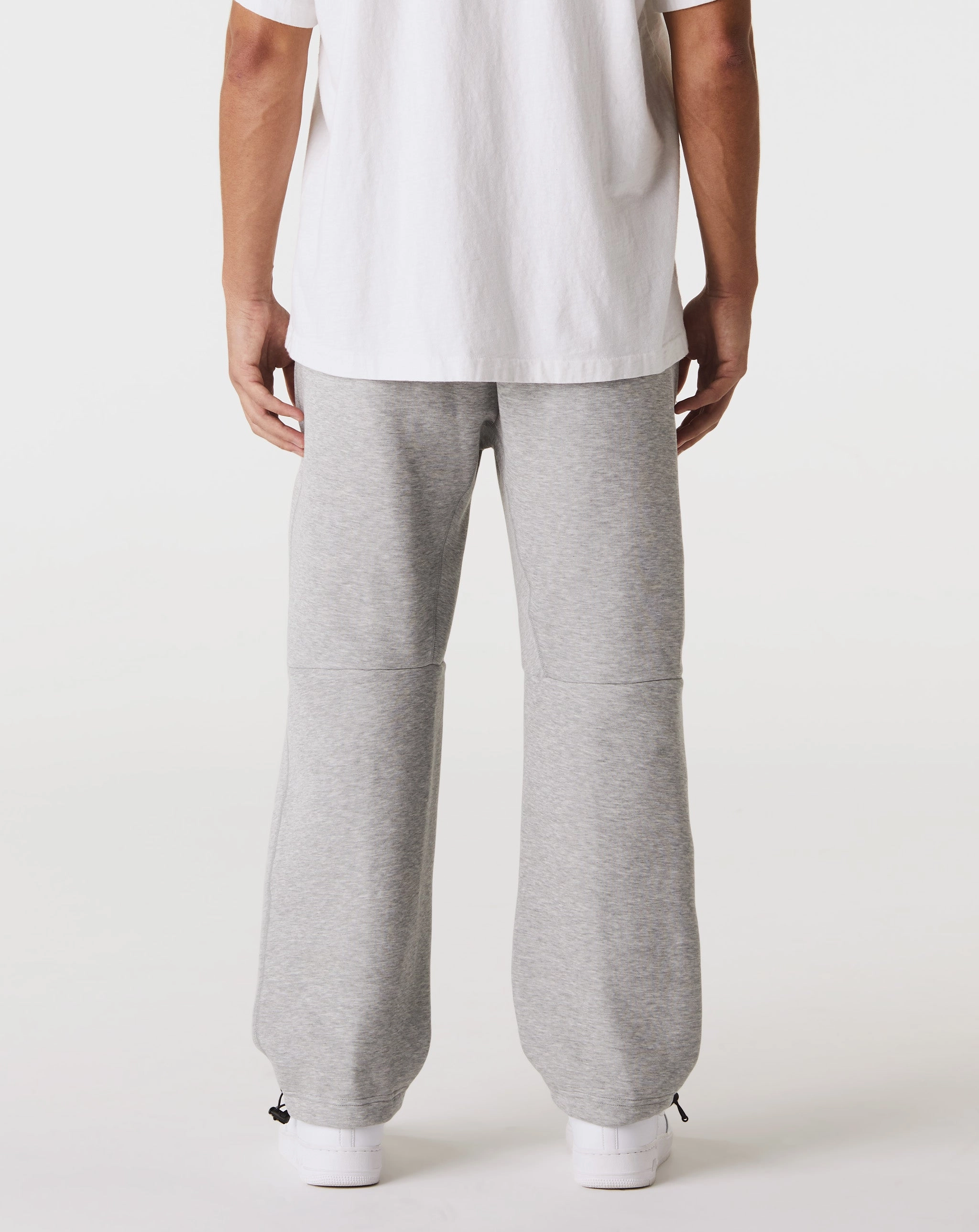 Tech Fleece Open Hem Pants