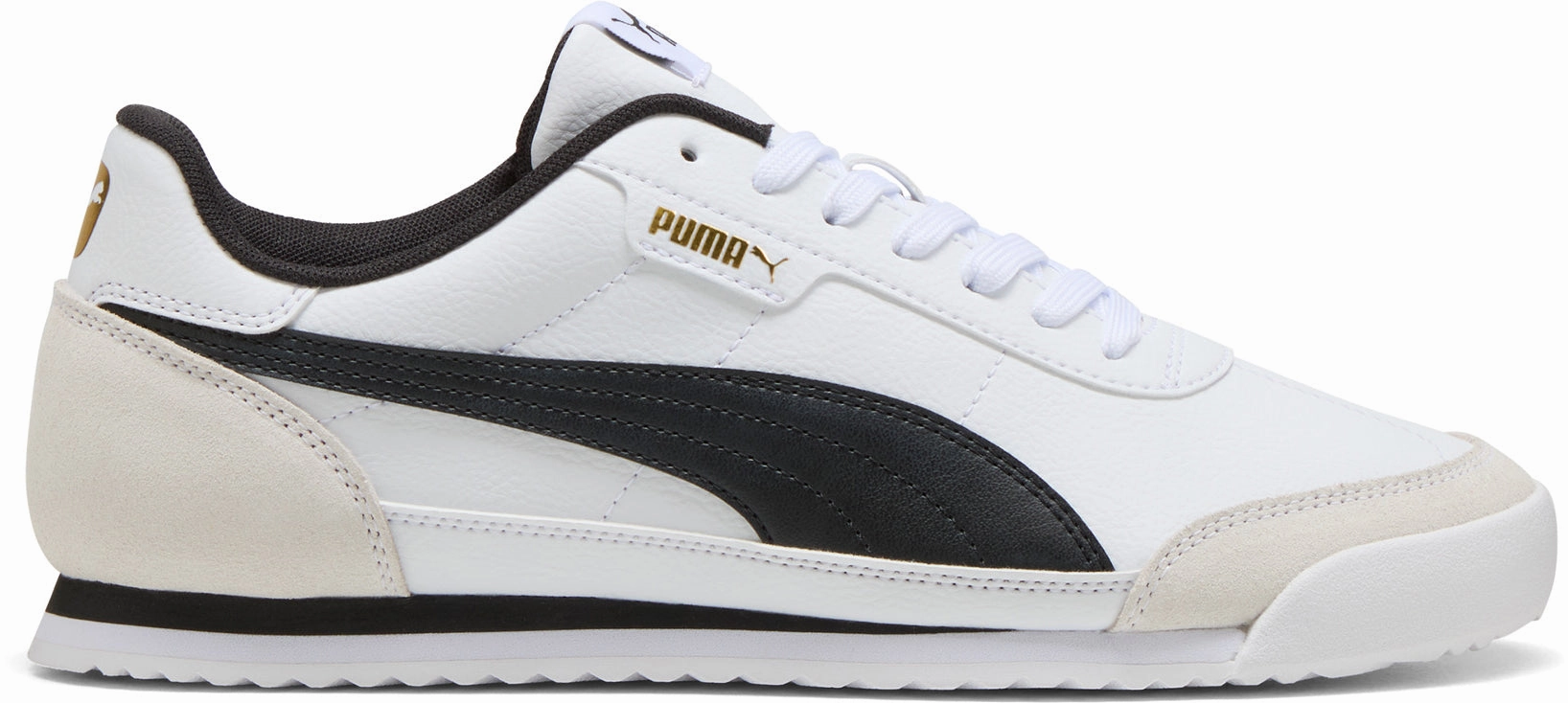 TURINO II OG Men's Sportswear Shoes