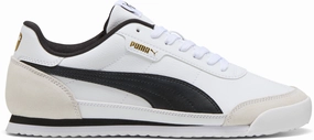 TURINO II OG Men's Sportswear Shoes