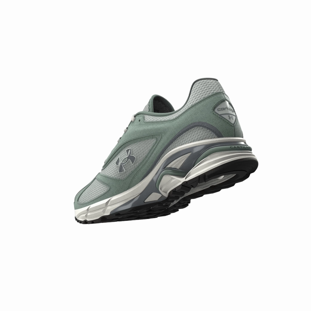 Under Armour Apparition Men