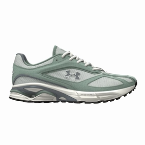 Under Armour Apparition Men