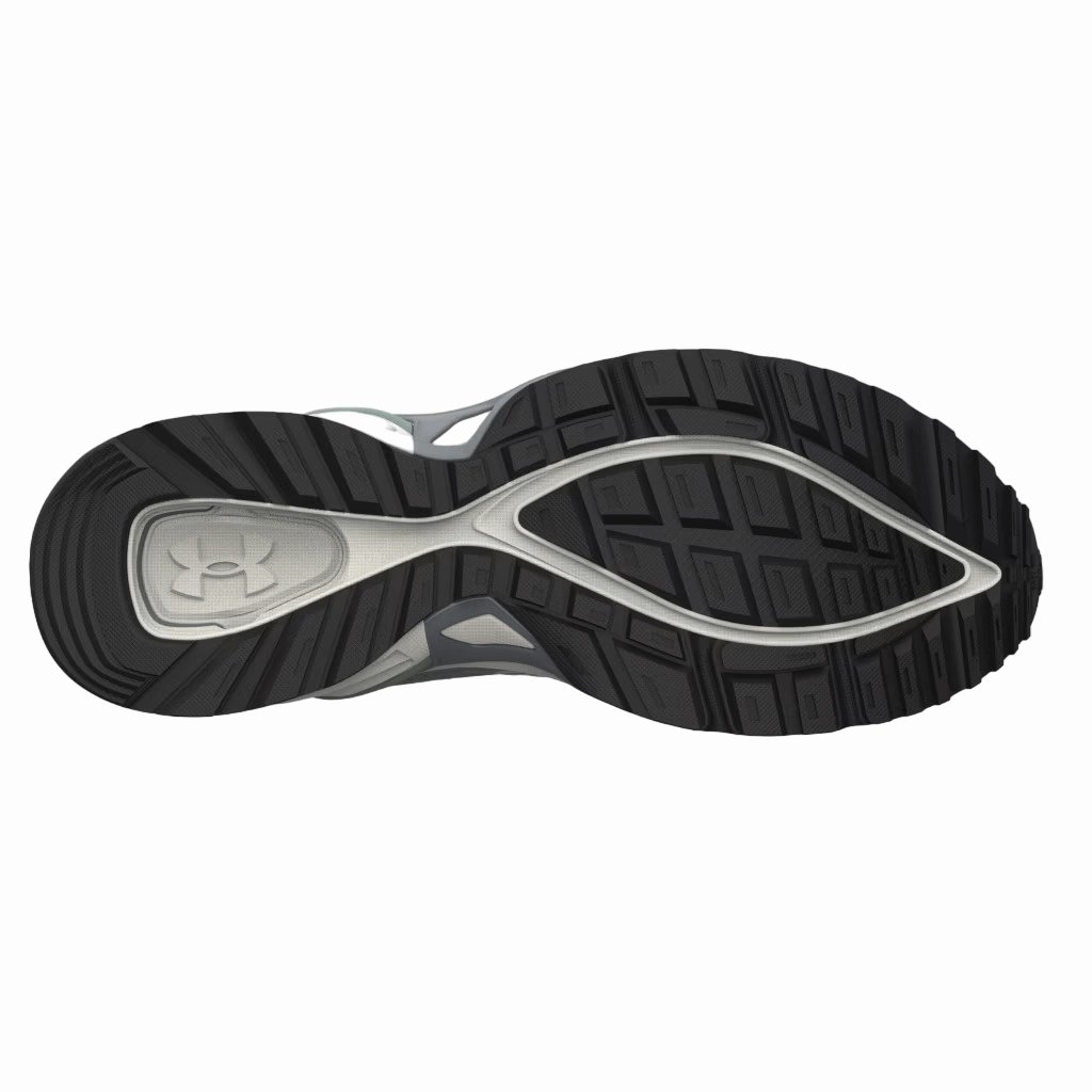 Under Armour Apparition Men