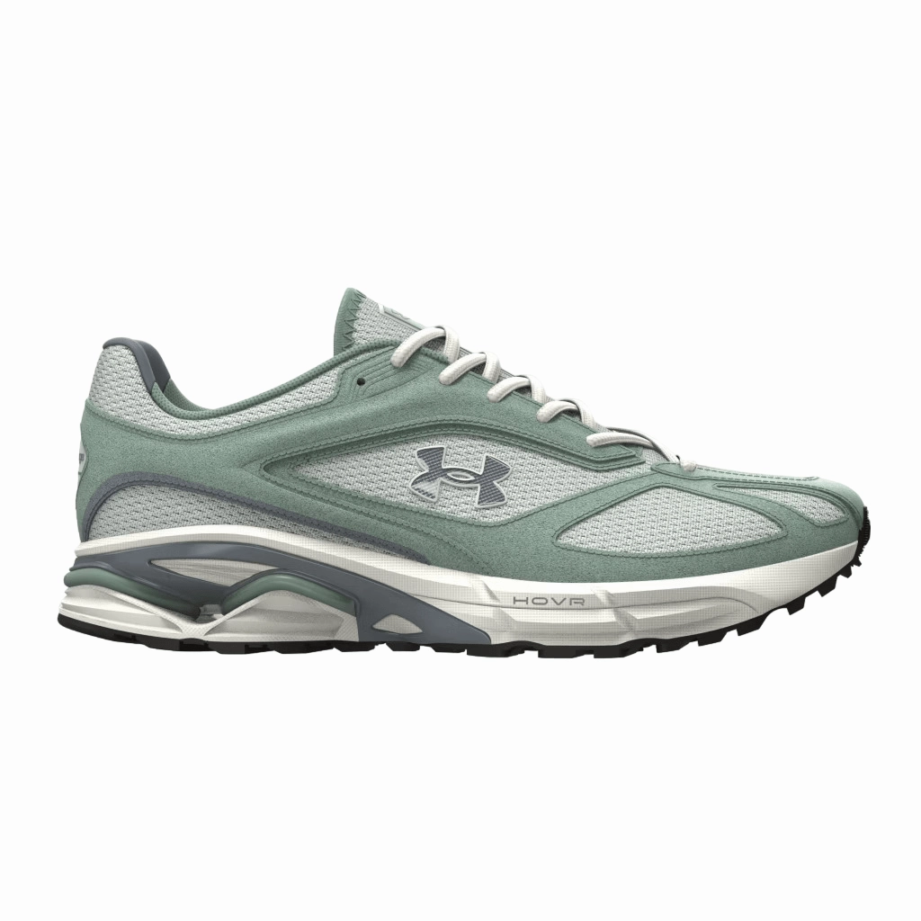 Under Armour Apparition Men
