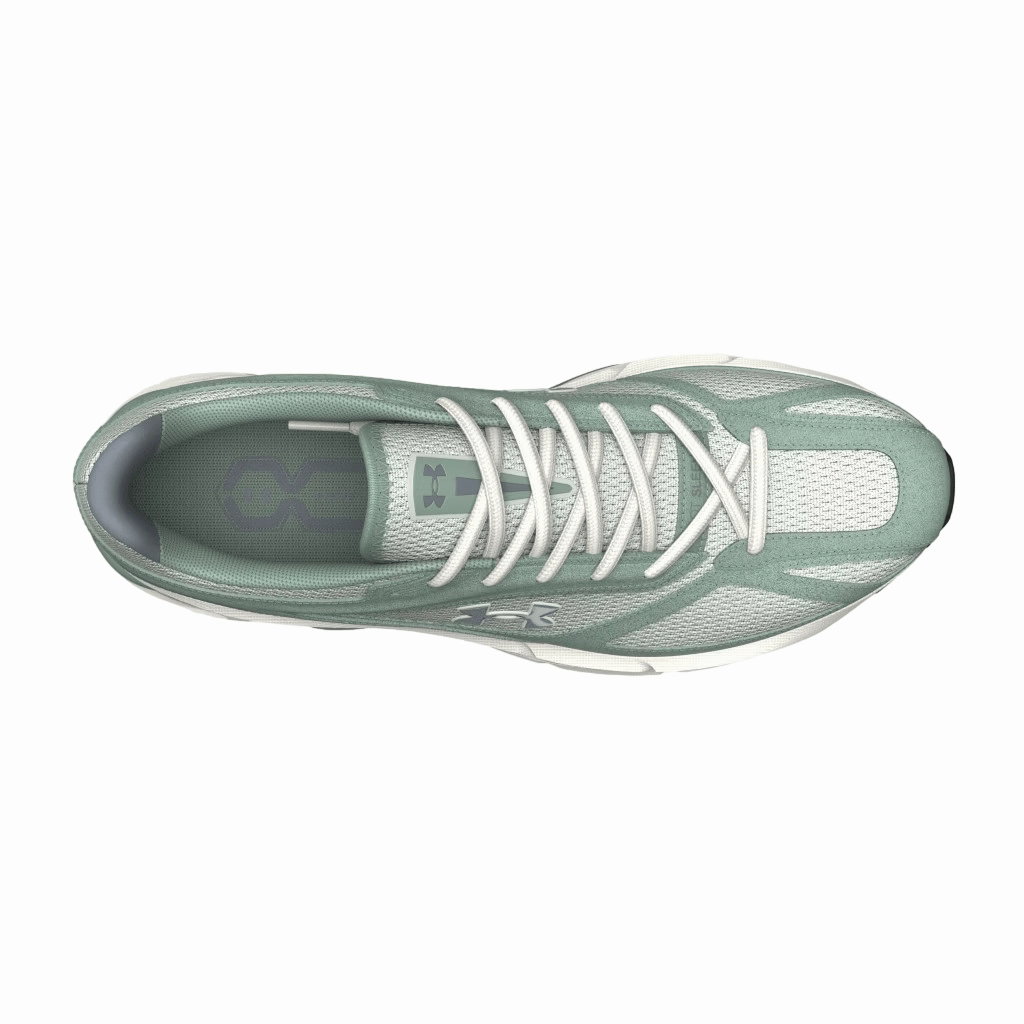 Under Armour Apparition Men