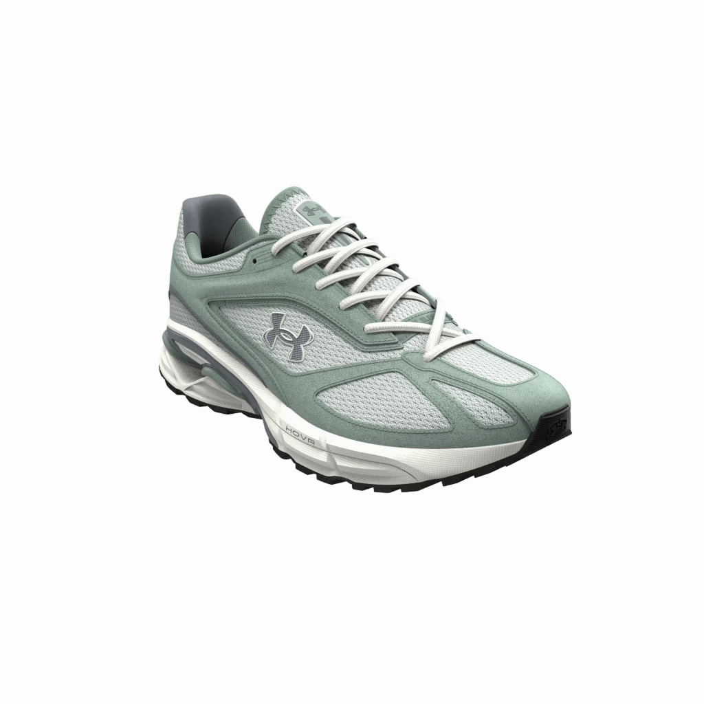 Under Armour Apparition Men