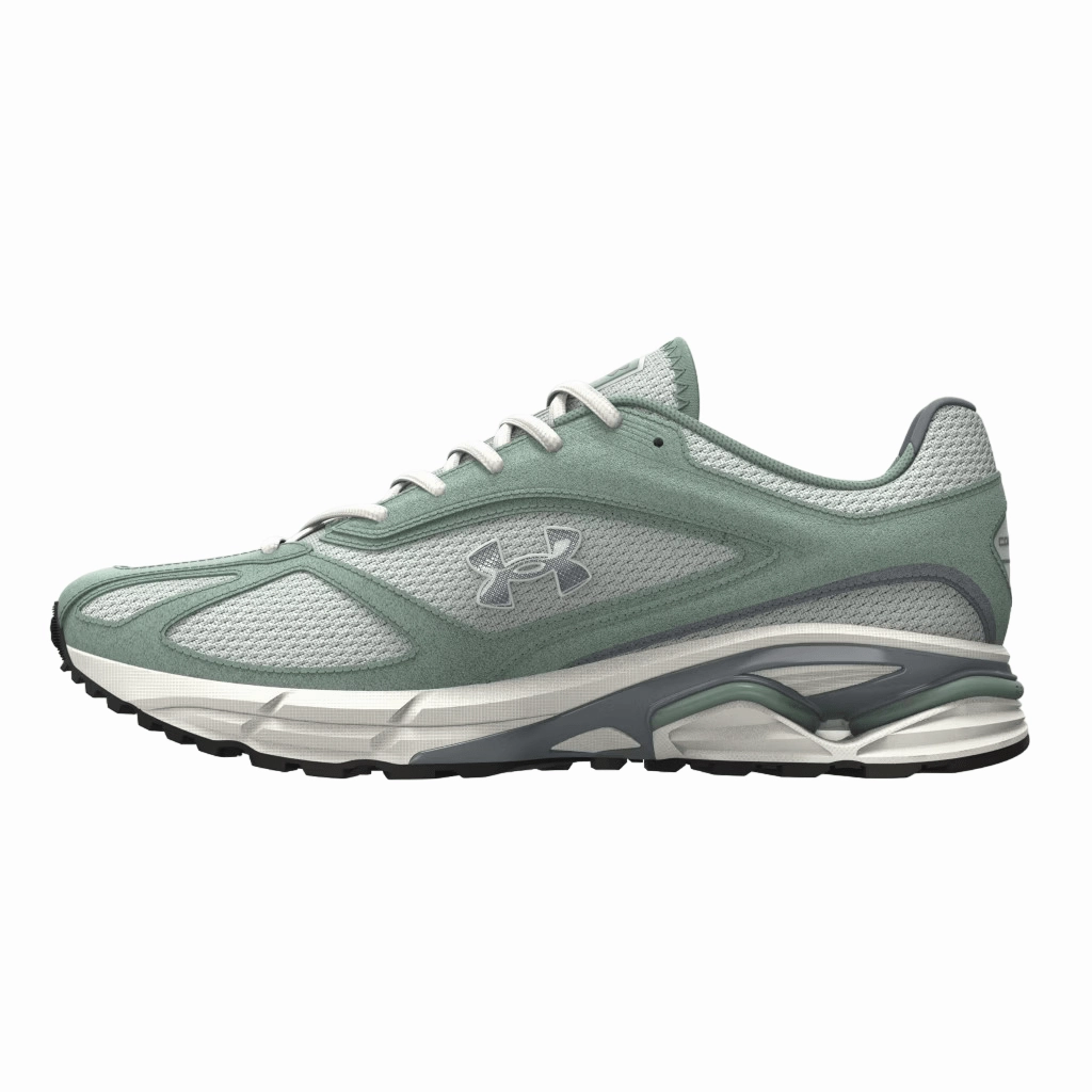Under Armour Apparition Men
