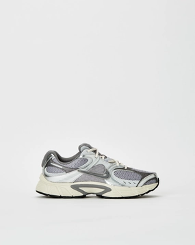 V5 Runner
