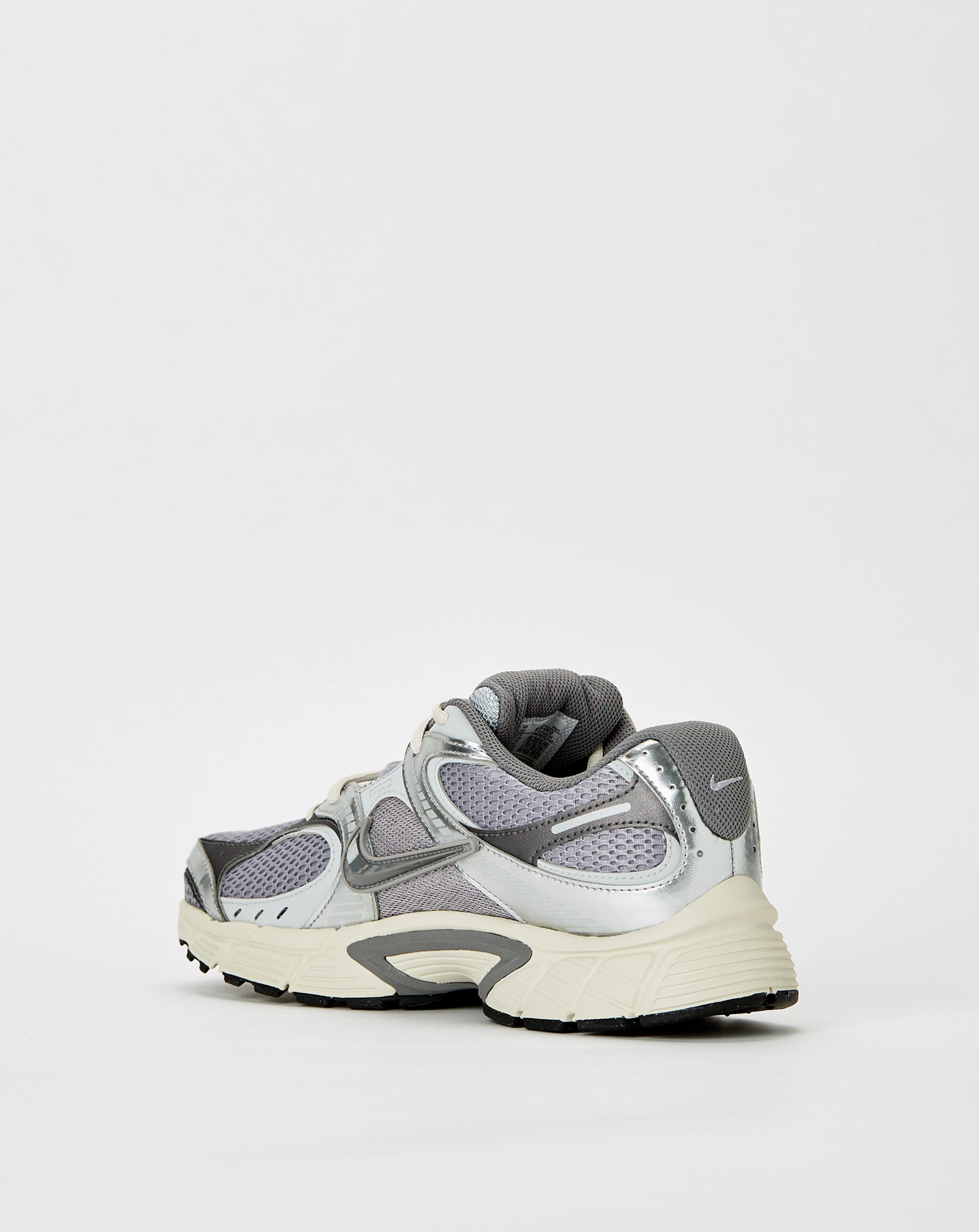 V5 Runner