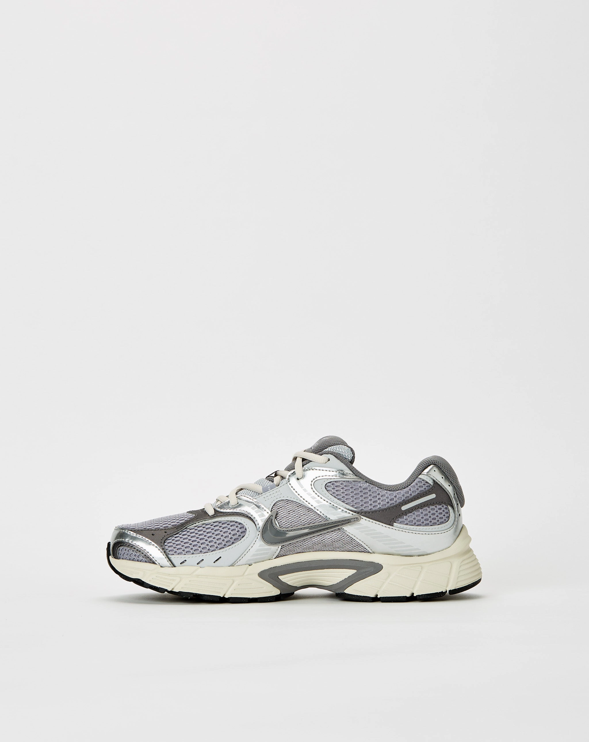 V5 Runner