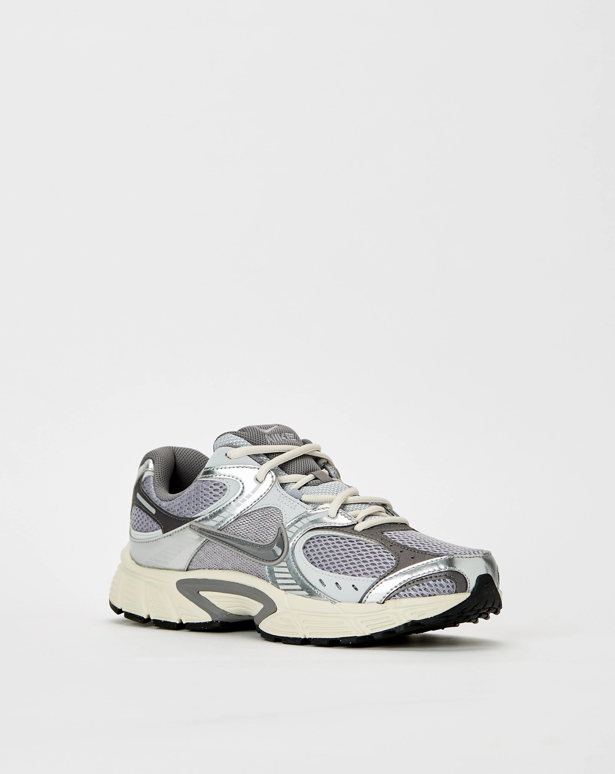 V5 Runner