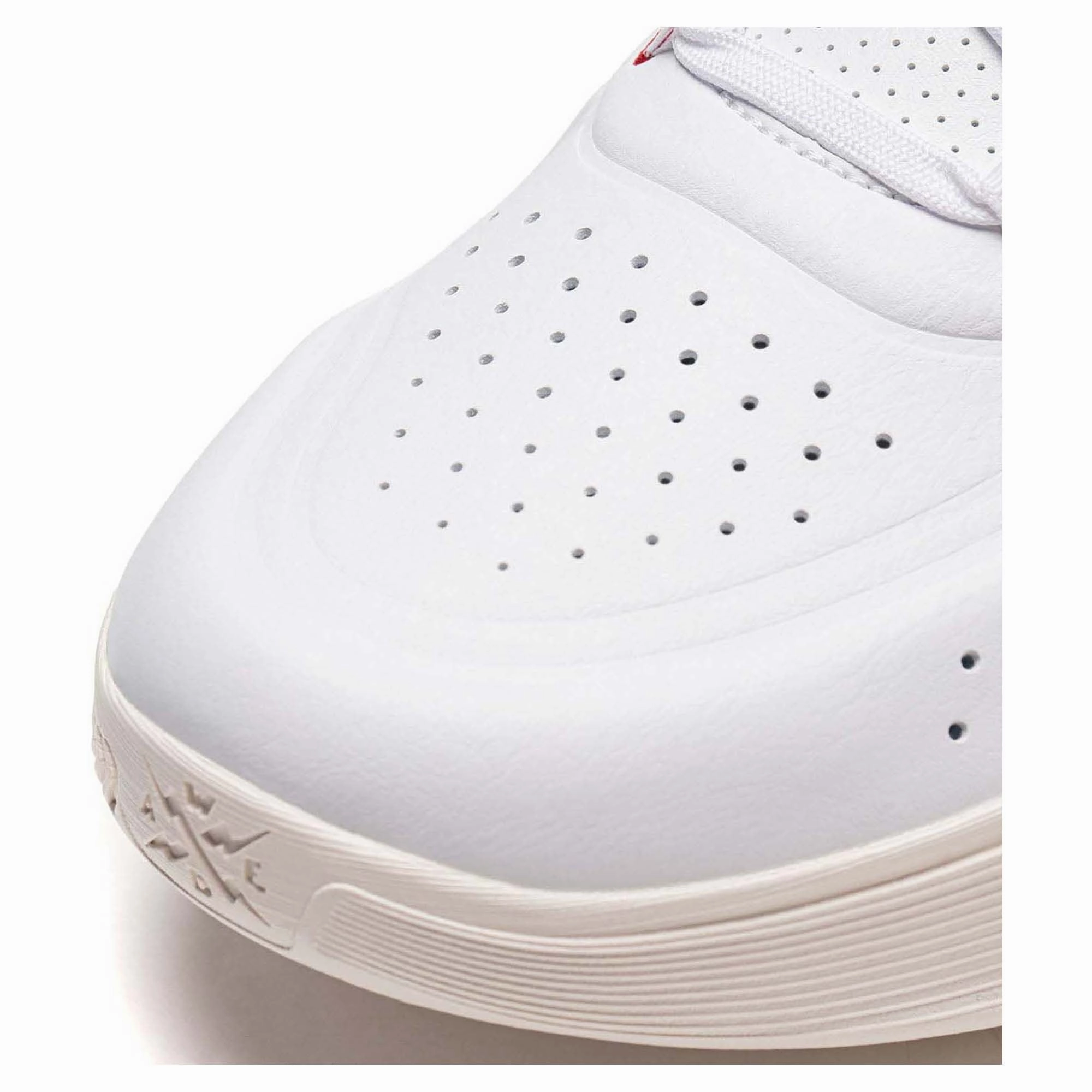 Wade Flash 'Fire Red' Men's Basketball Shoes