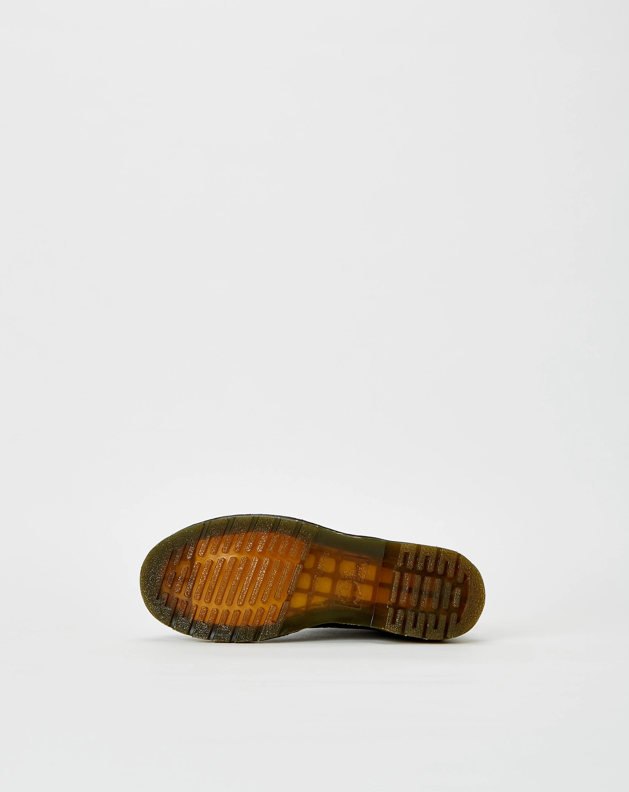 Women's 1460