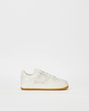 Women's Air Force 1 '07 LX