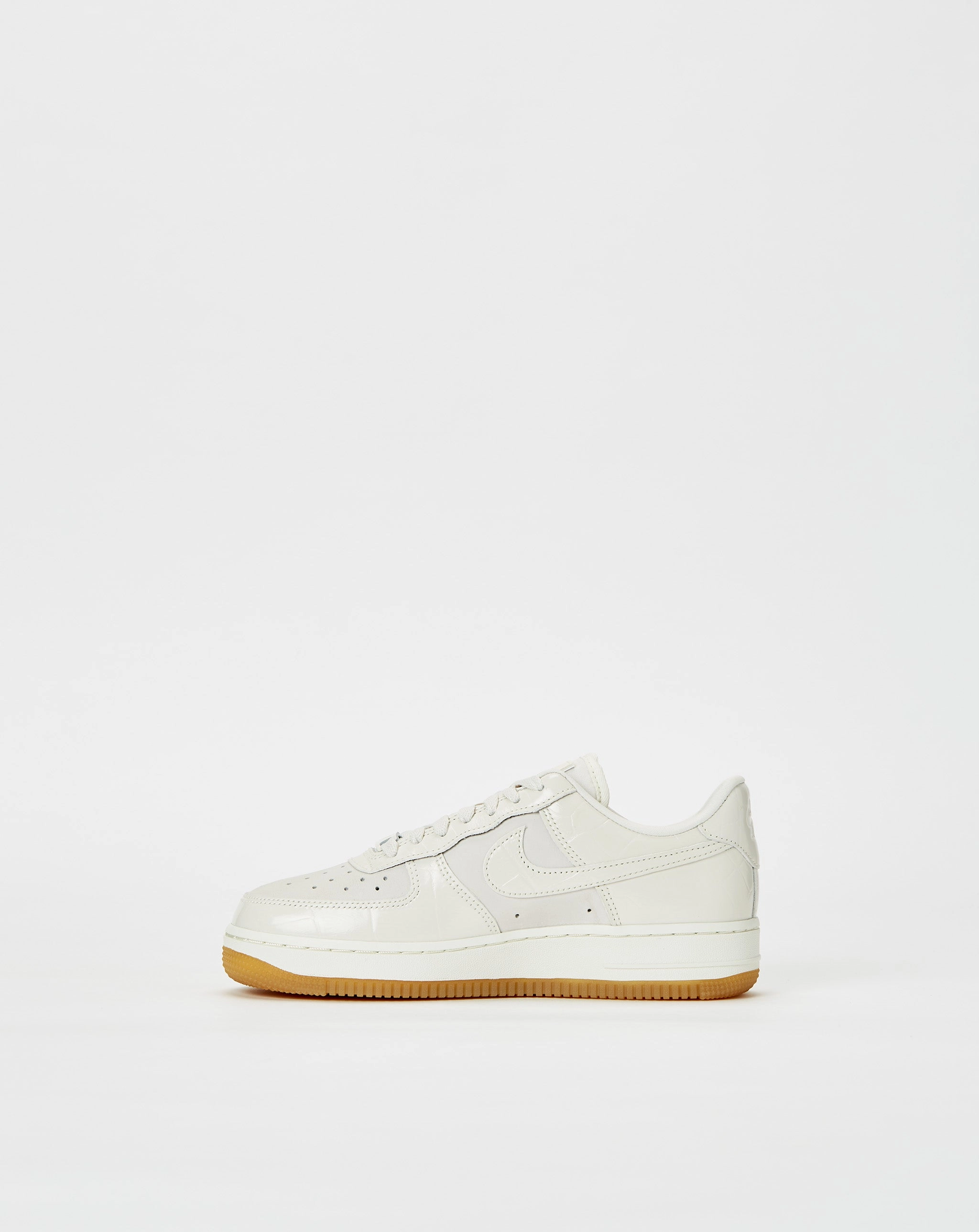 Women's Air Force 1 '07 LX