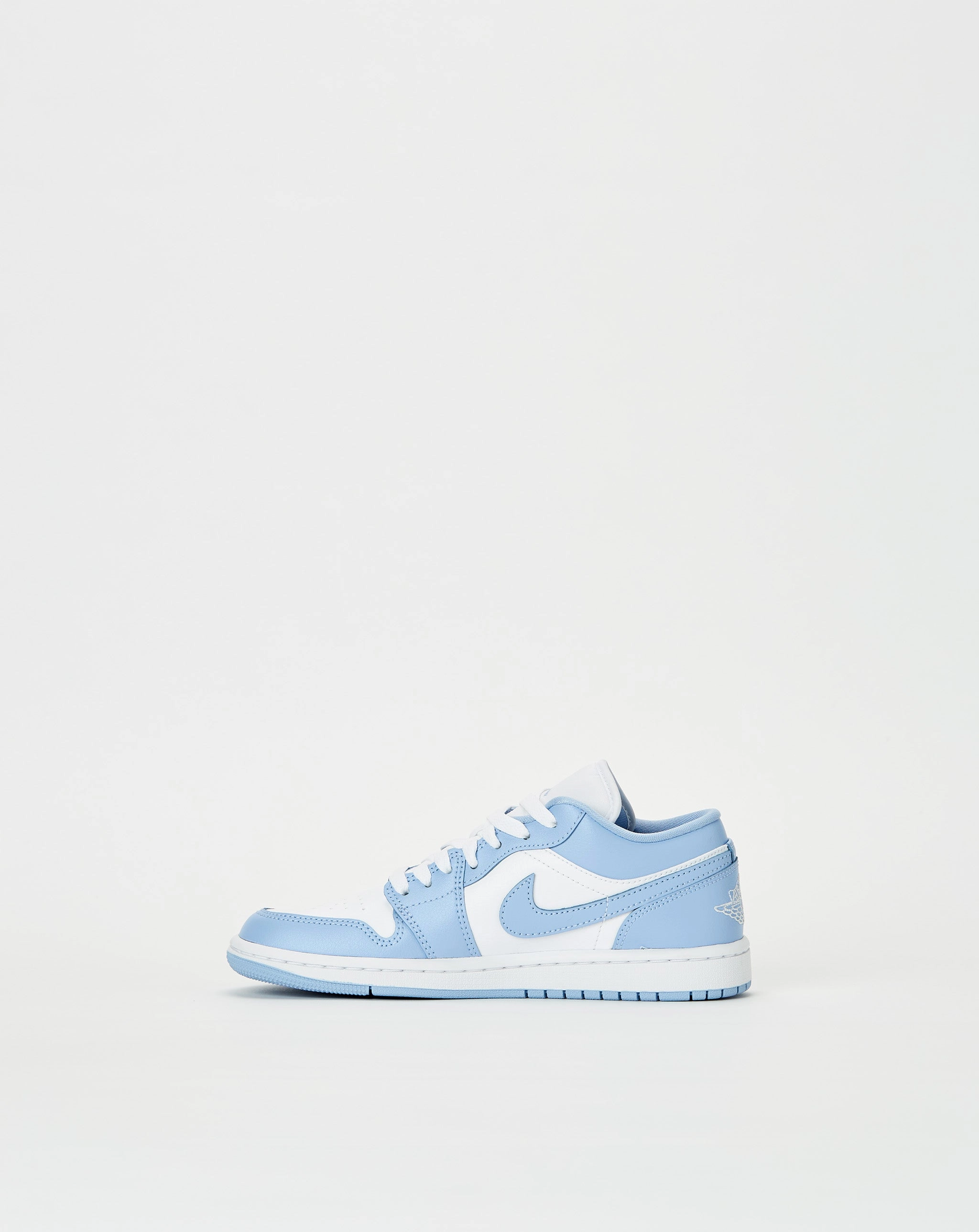 Women's Air Jordan 1 Low