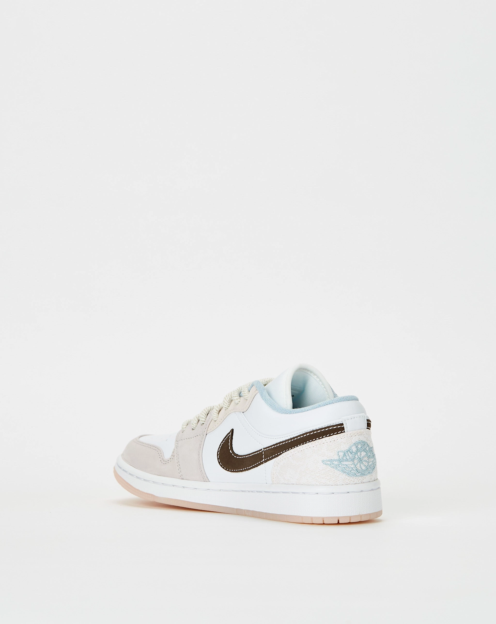 Women's Air Jordan 1 Low