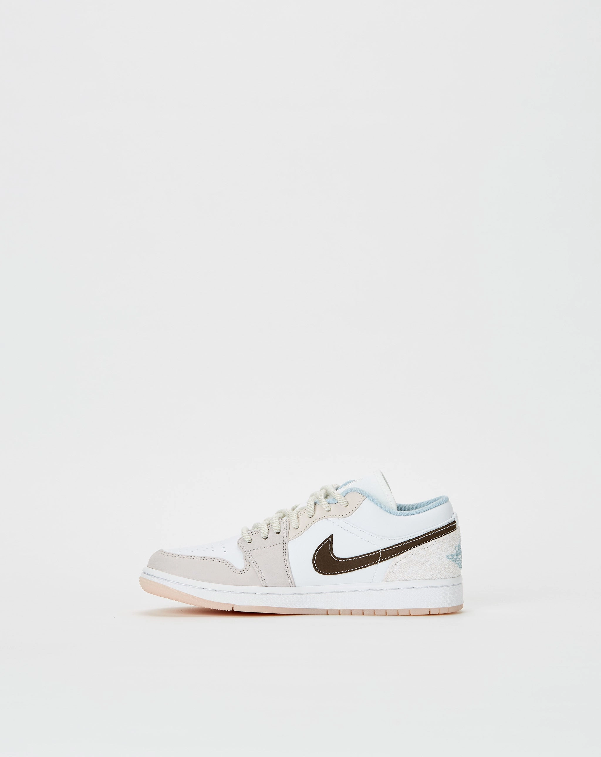Women's Air Jordan 1 Low