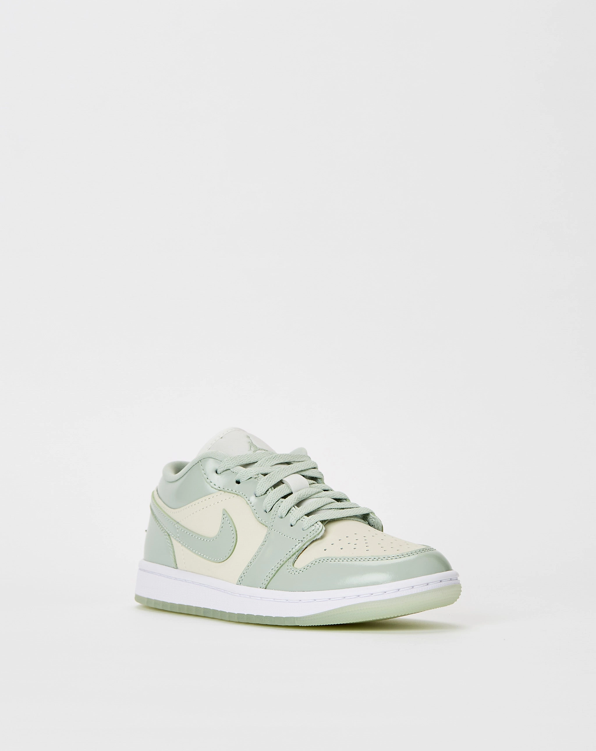 Women's Air Jordan 1 Low SE