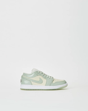 Women's Air Jordan 1 Low SE