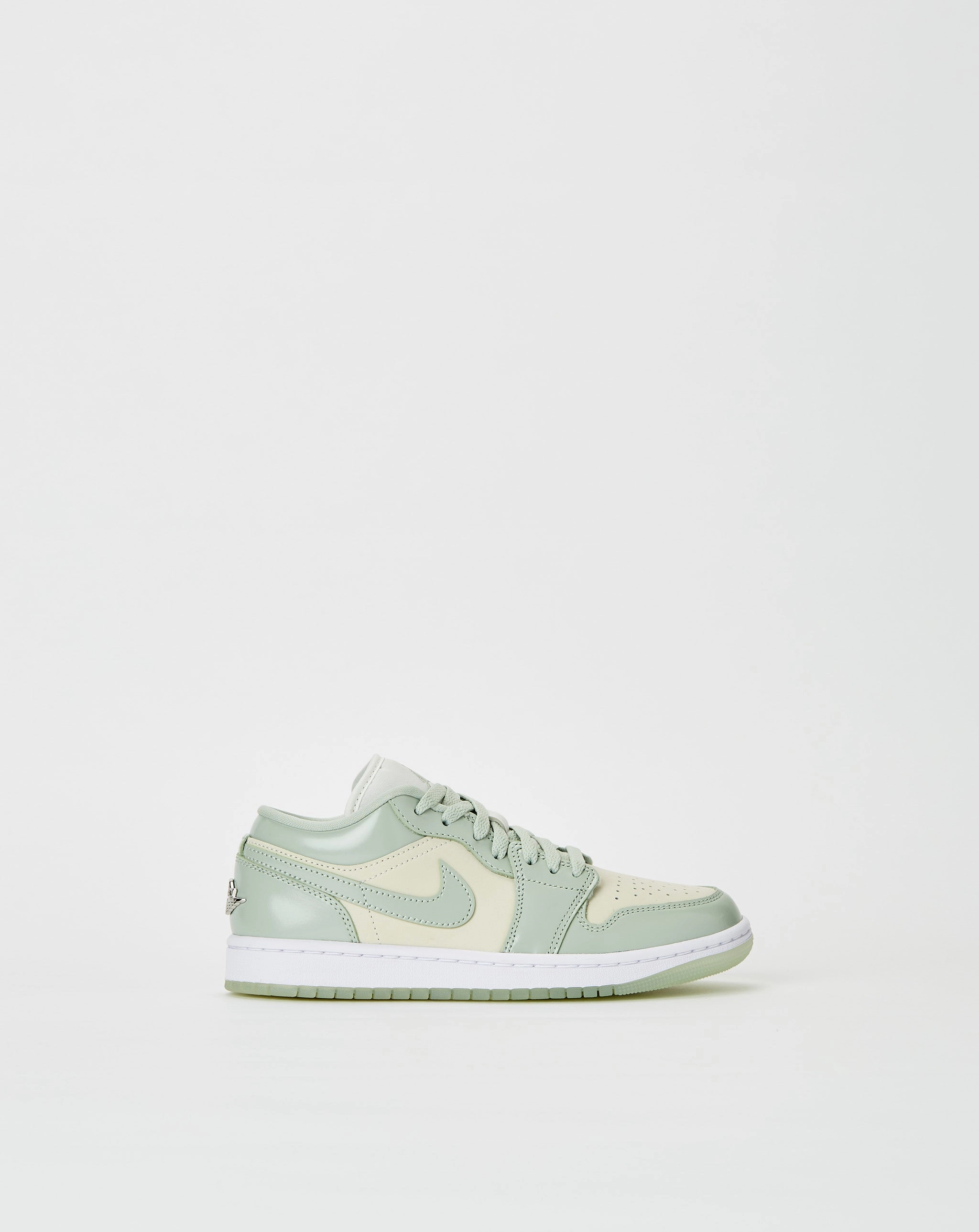 Women's Air Jordan 1 Low SE