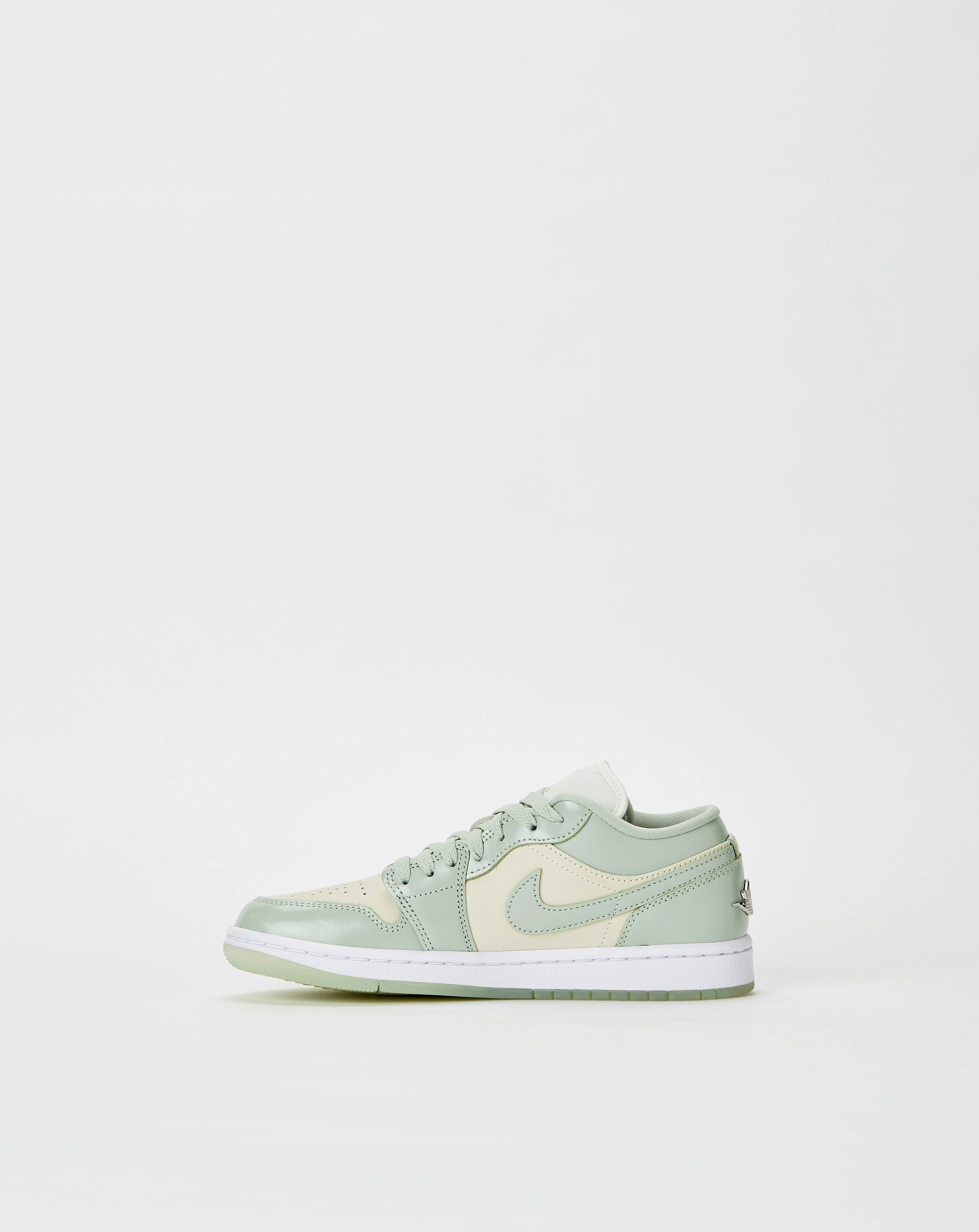 Women's Air Jordan 1 Low SE