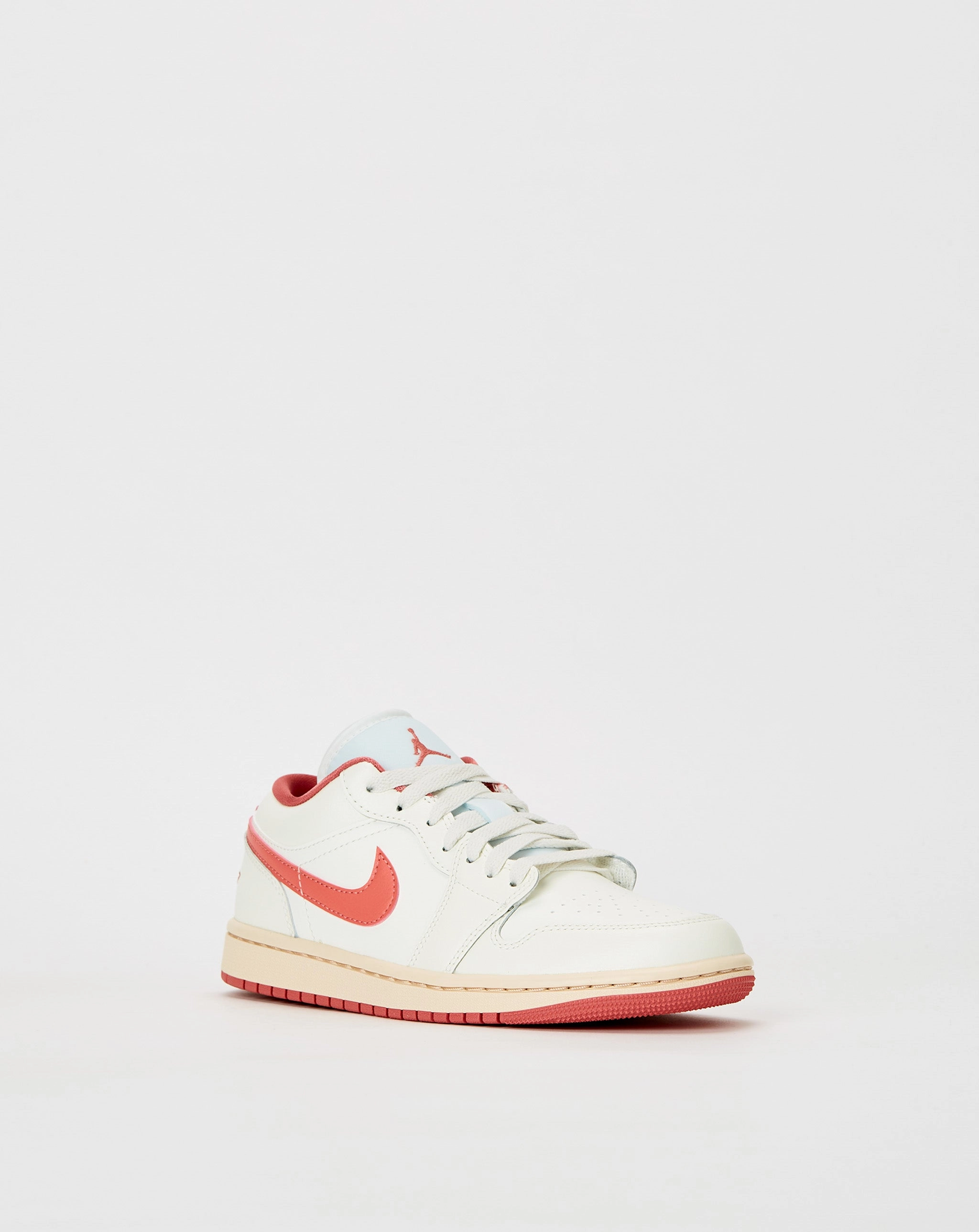 Women's Air Jordan 1 Low