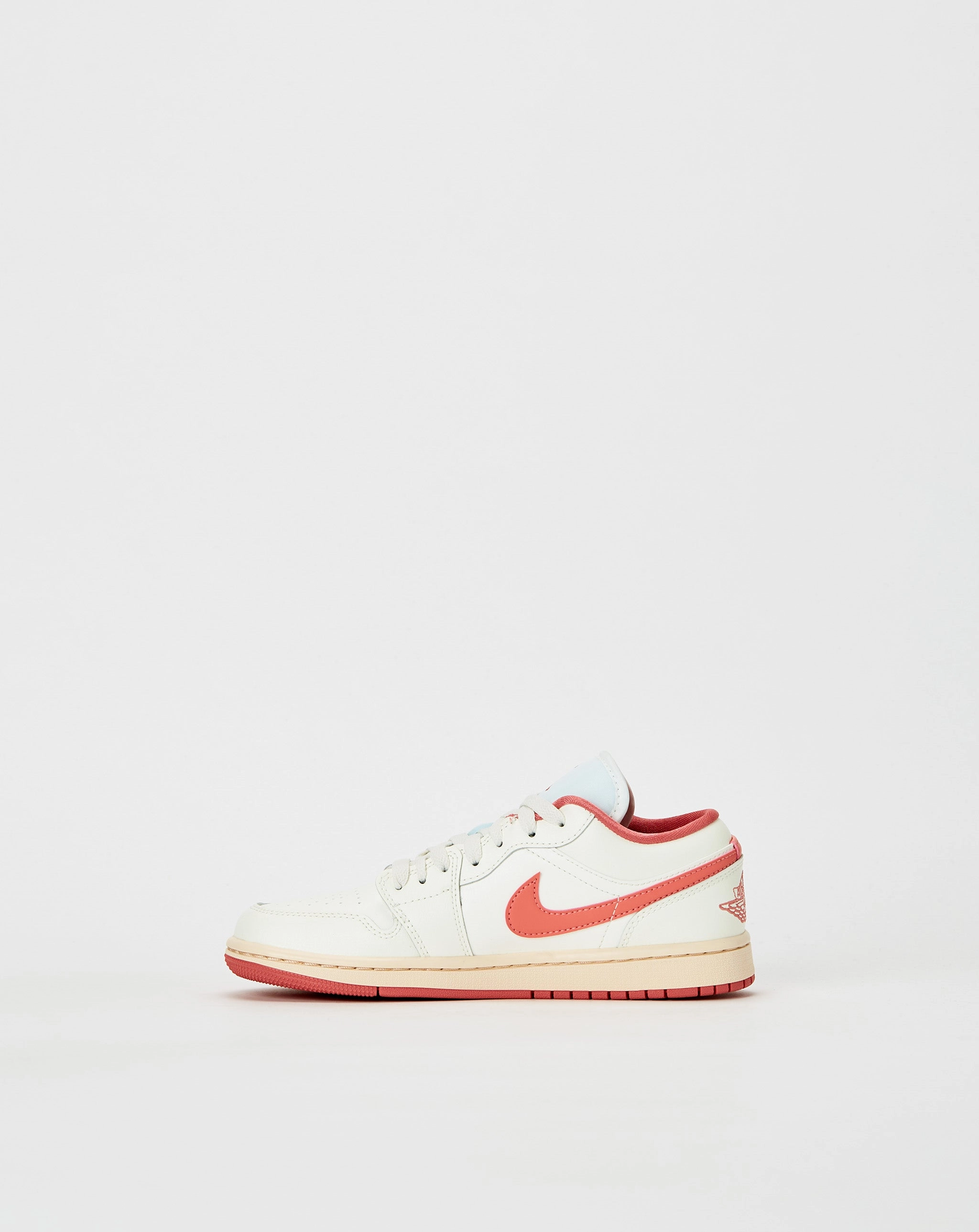 Women's Air Jordan 1 Low