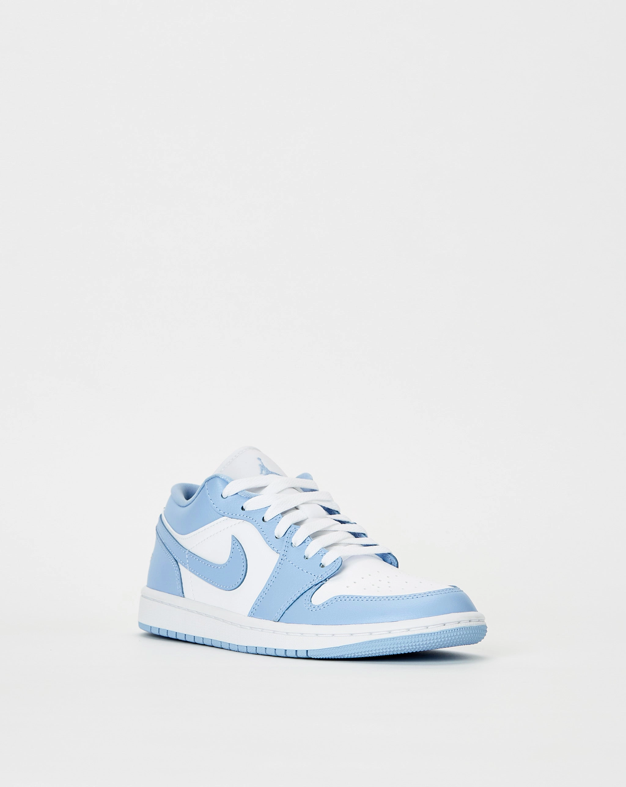 Women's Air Jordan 1 Low