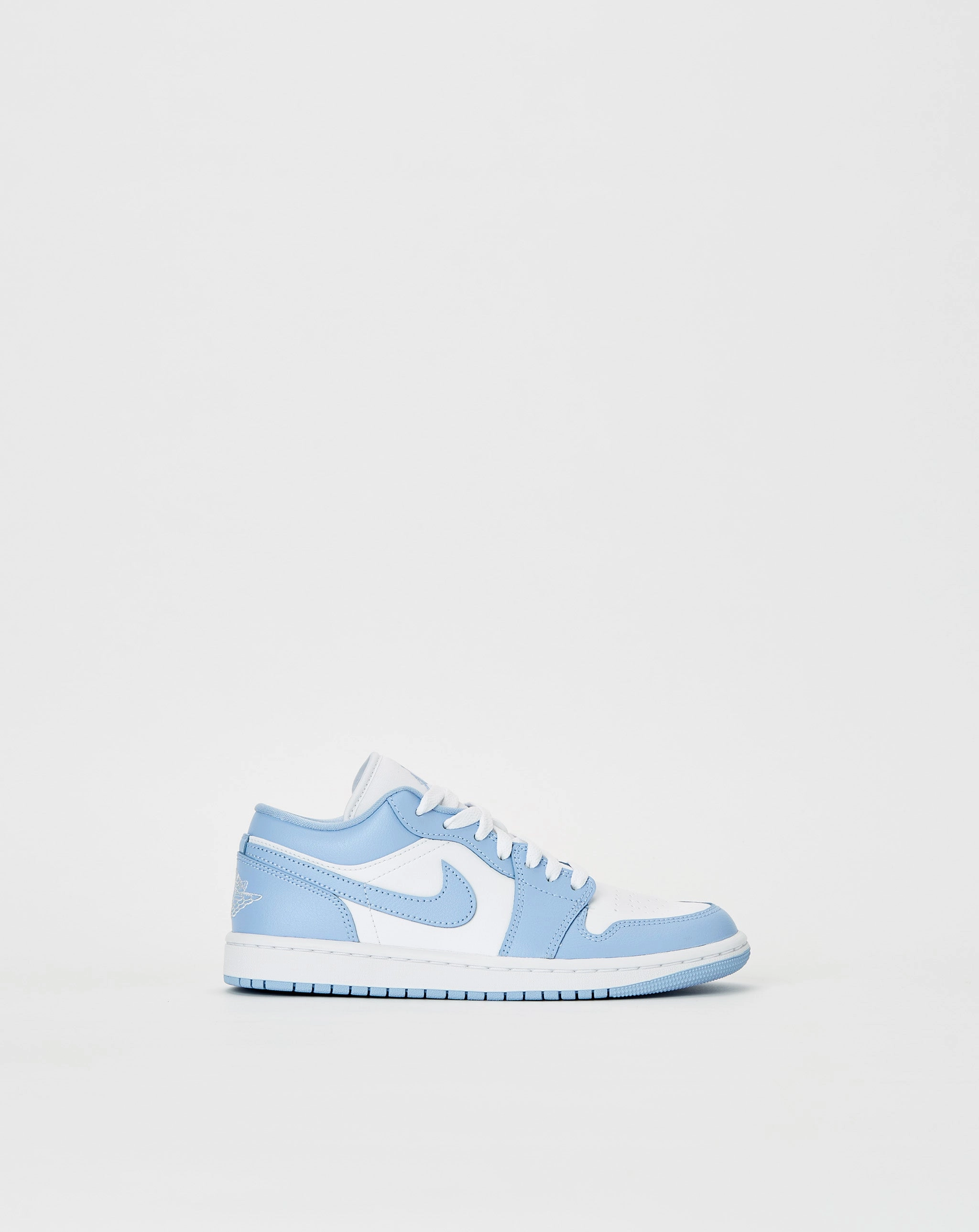 Women's Air Jordan 1 Low
