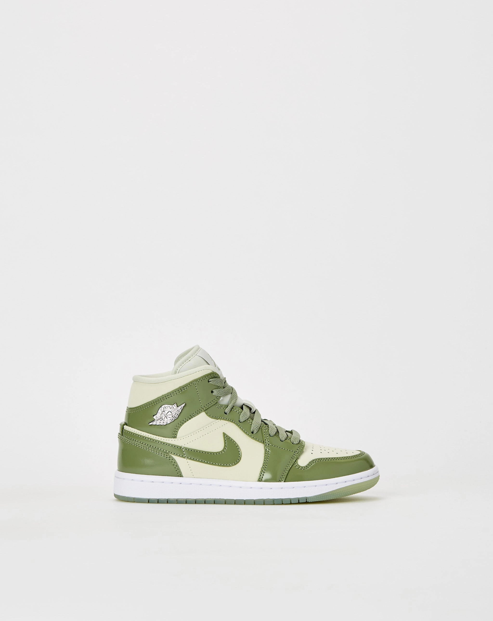Women's Air Jordan 1 Mid SE