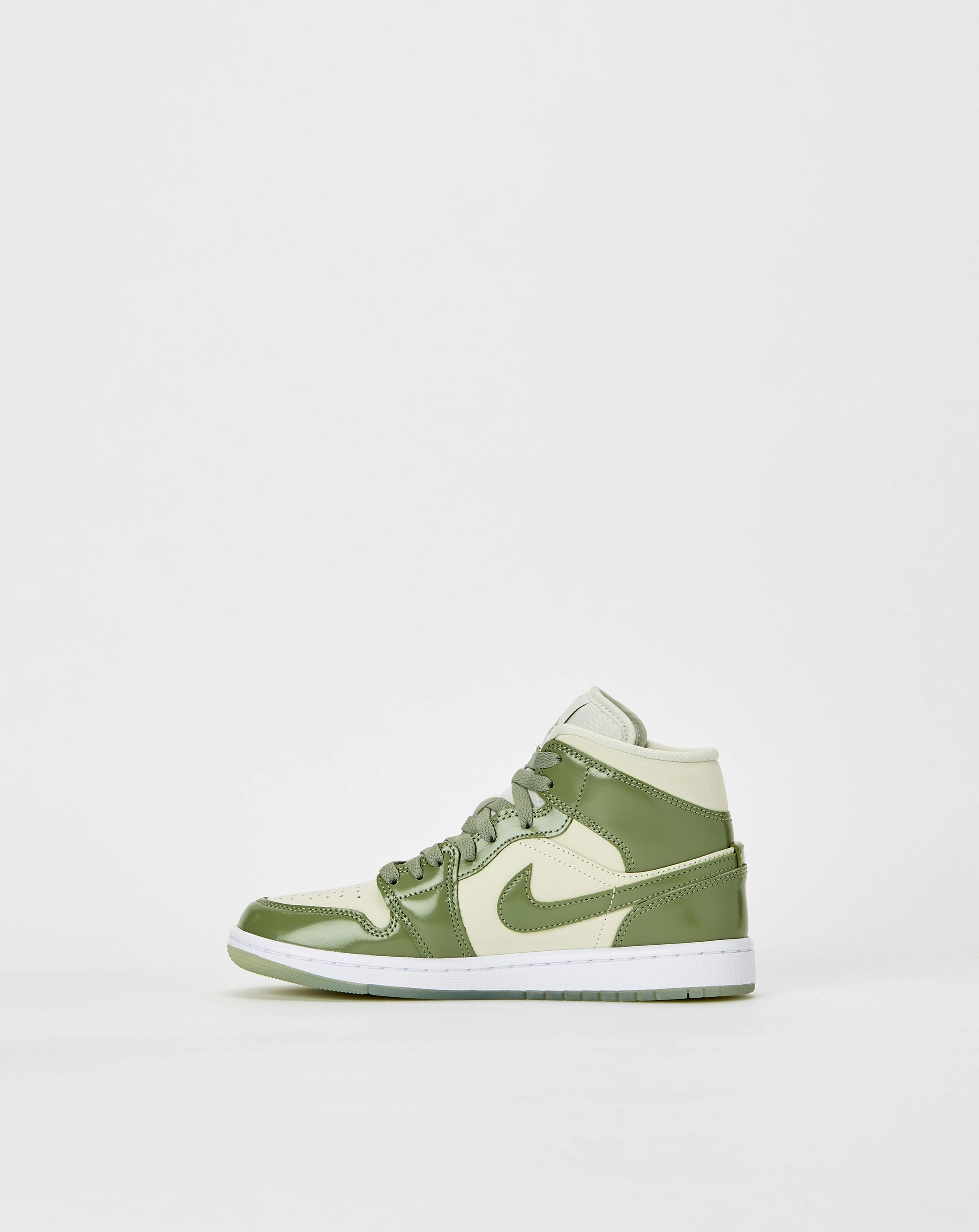 Women's Air Jordan 1 Mid SE