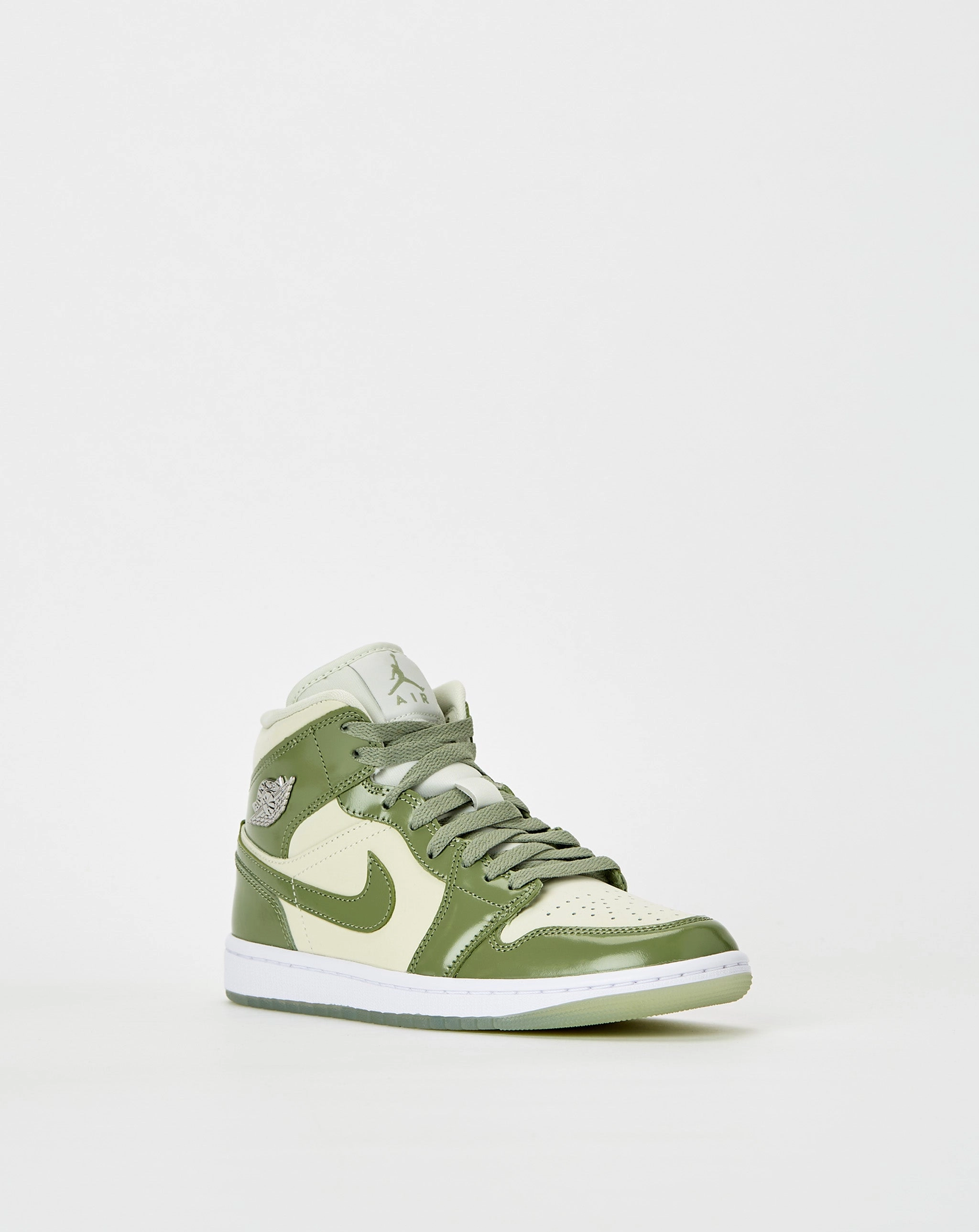 Women's Air Jordan 1 Mid SE