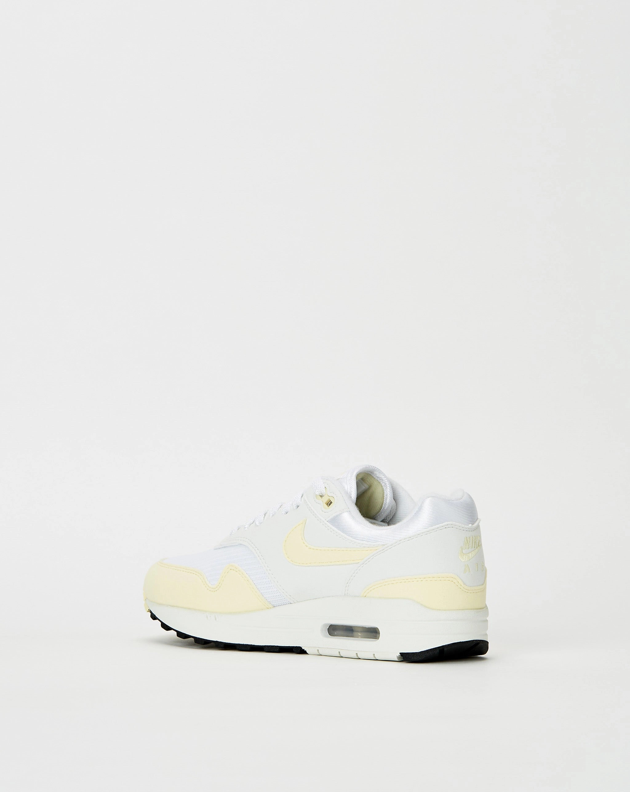 Women's Air Max 1 'Alabaster'