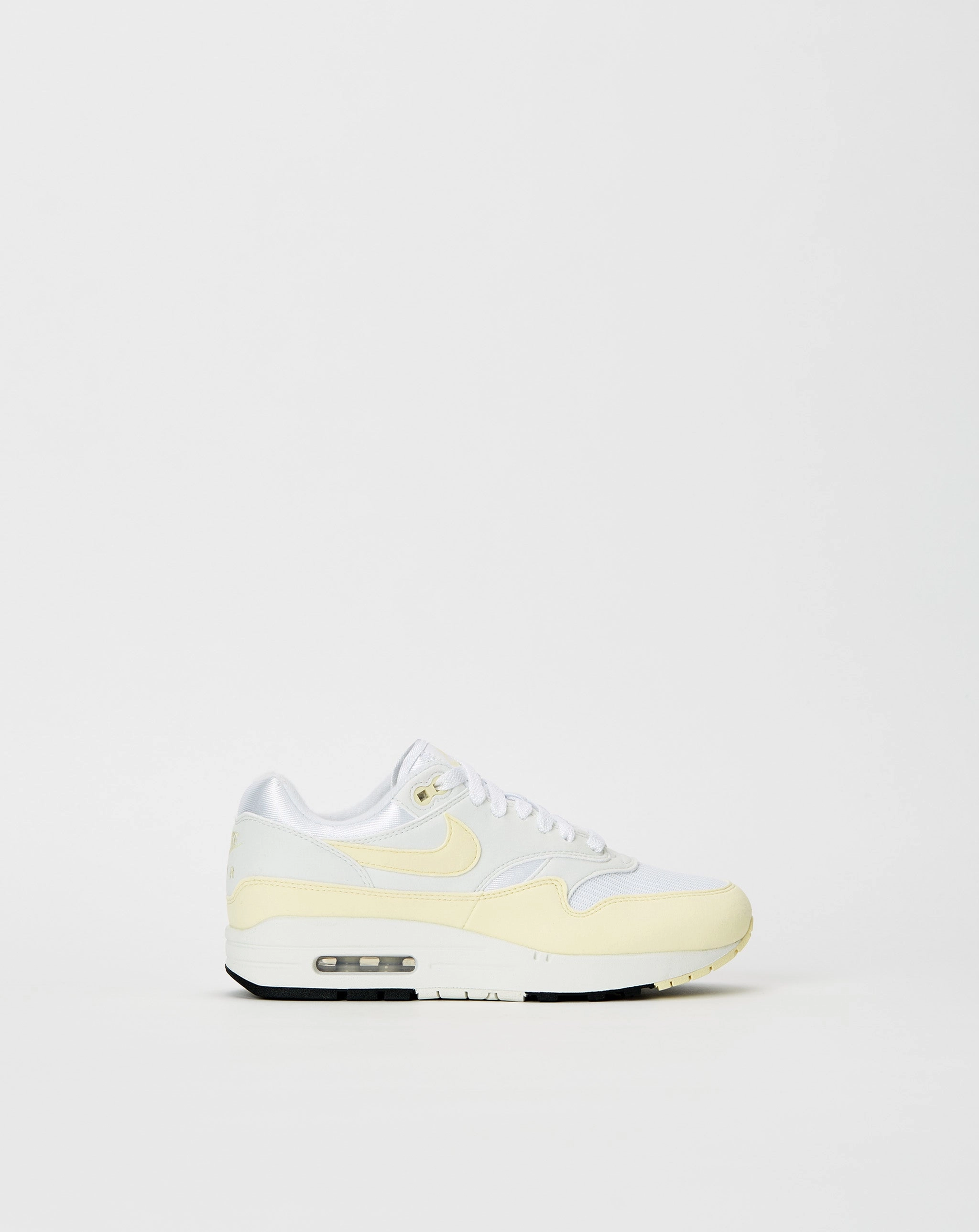 Women's Air Max 1 'Alabaster'
