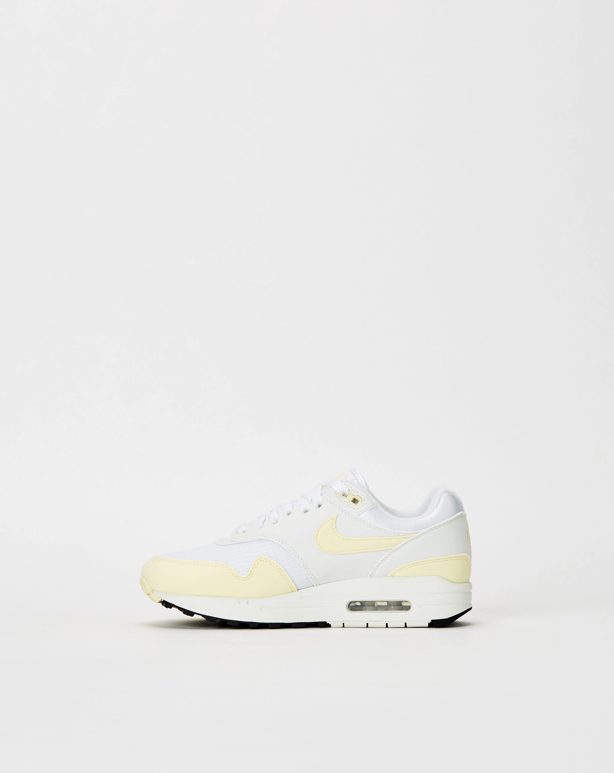Women's Air Max 1 'Alabaster'